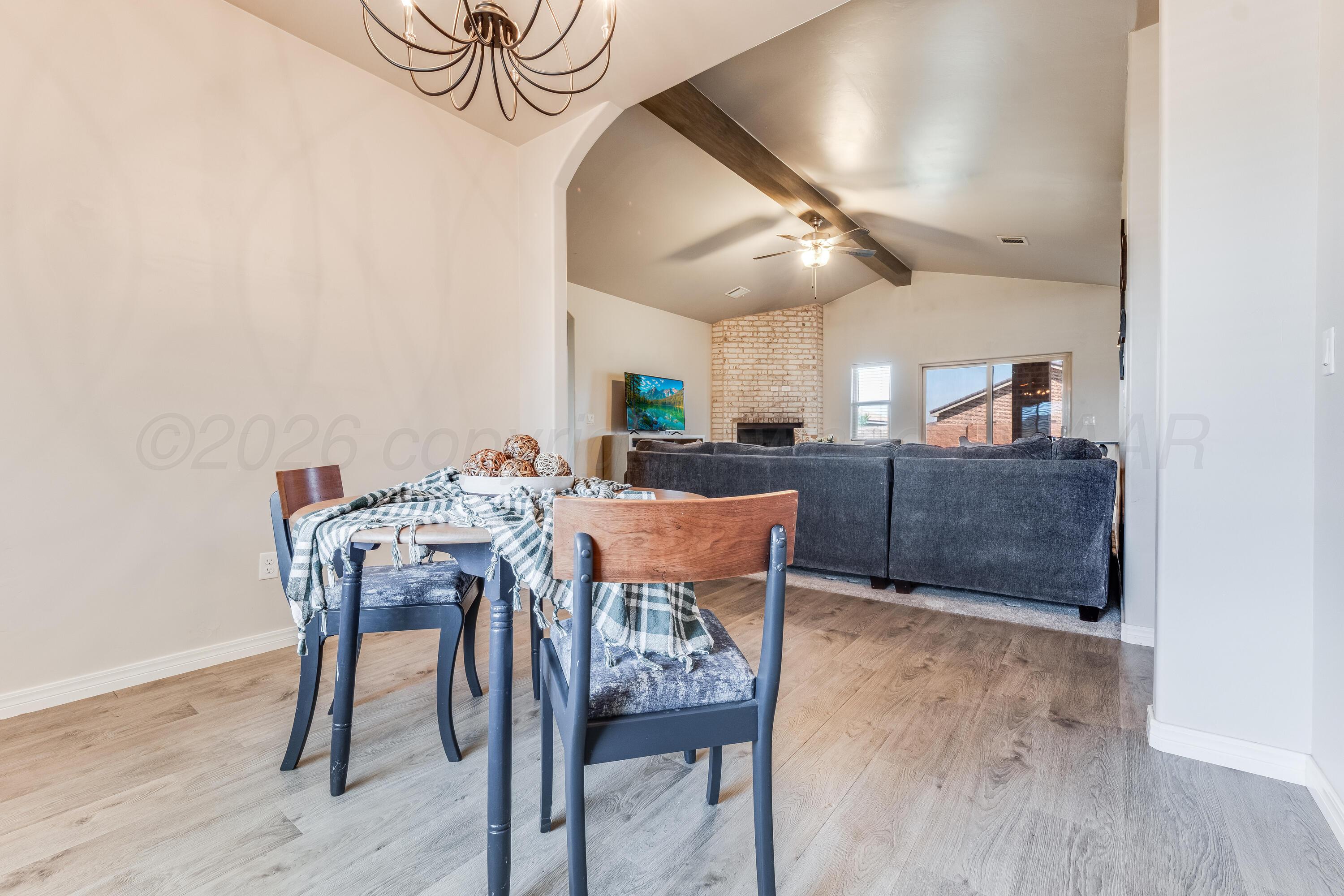 1426 Merlot Boulevard Property Photo 13