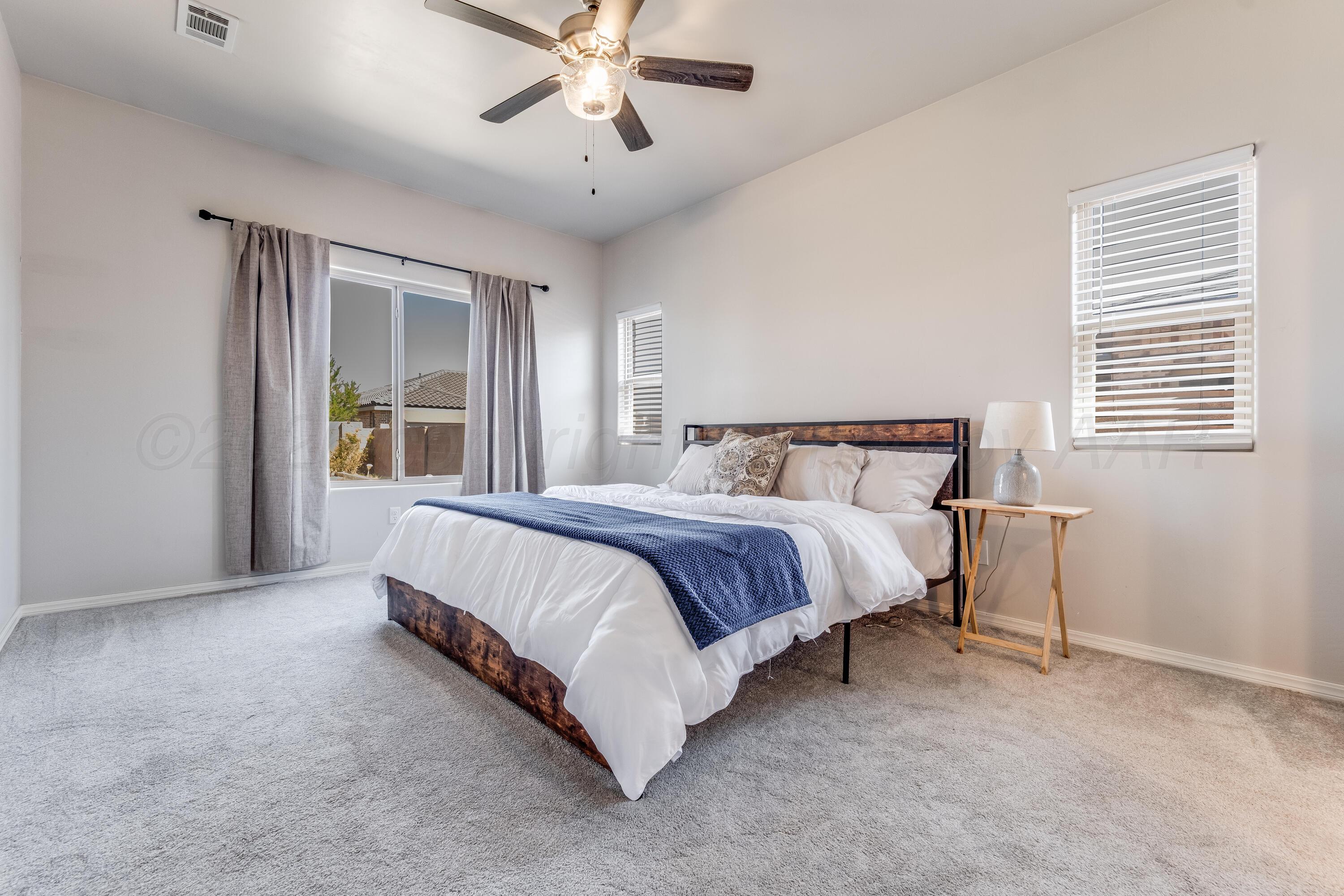 1426 Merlot Boulevard Property Photo 14