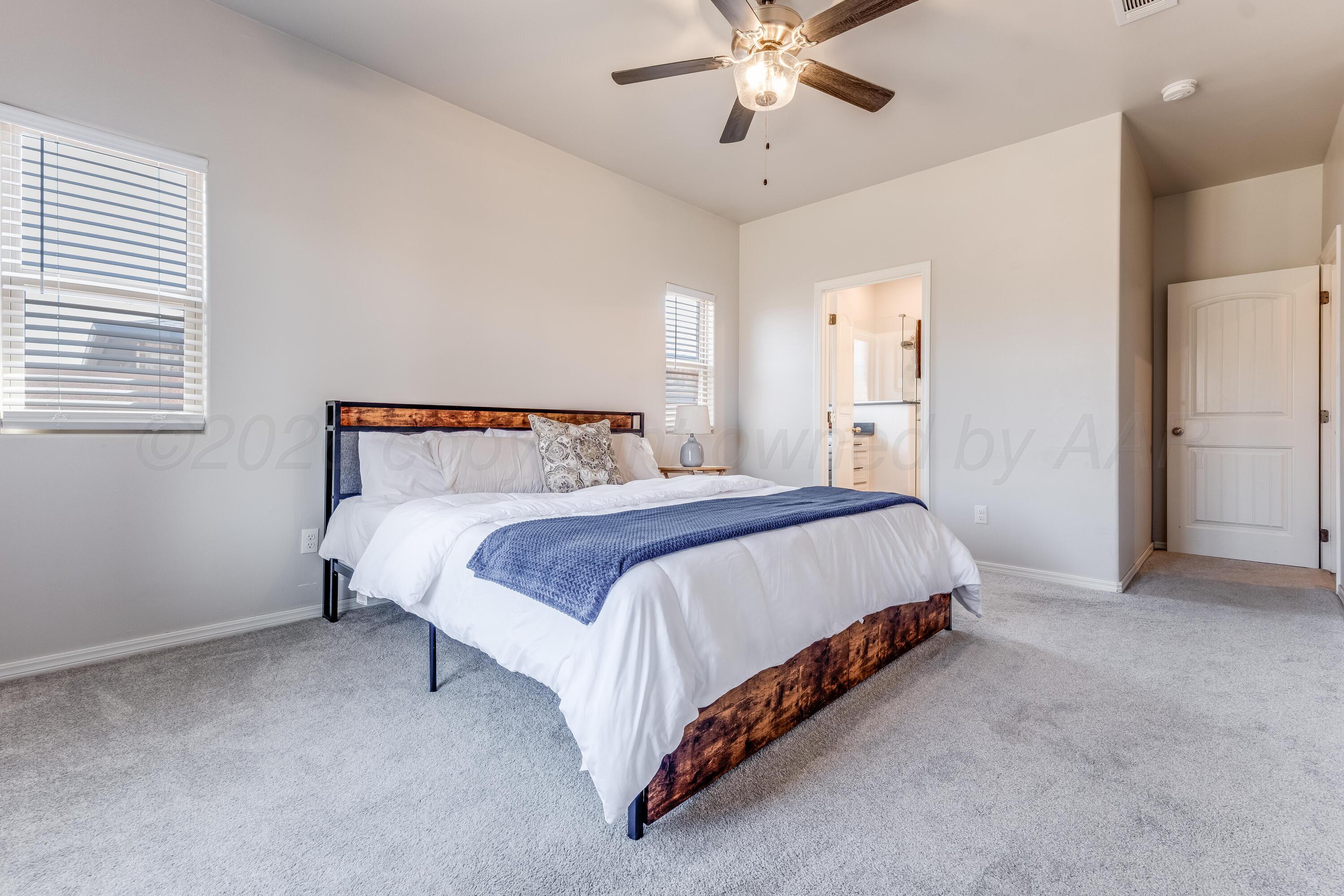 1426 Merlot Boulevard Property Photo 15