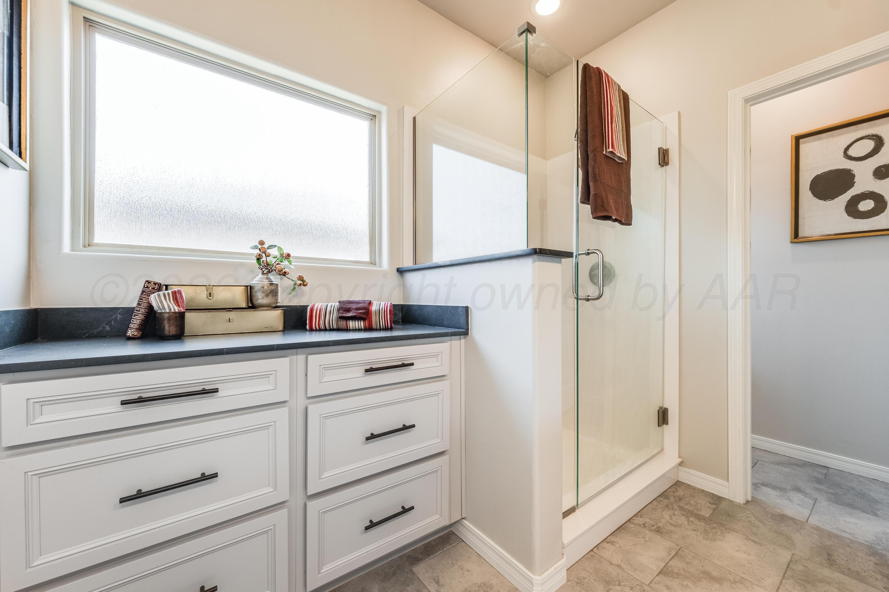 1426 Merlot Boulevard Property Photo 18