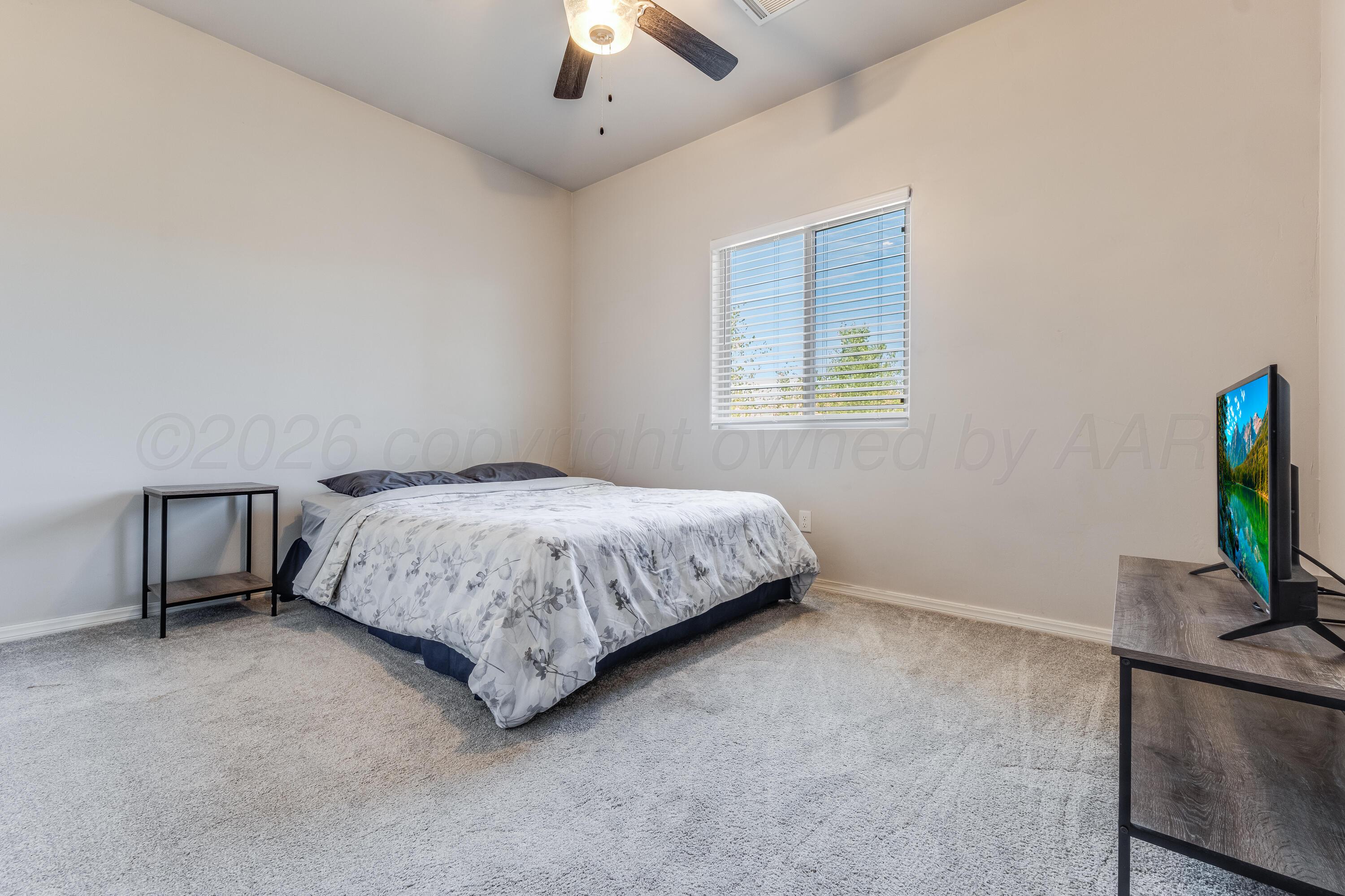1426 Merlot Boulevard Property Photo 19