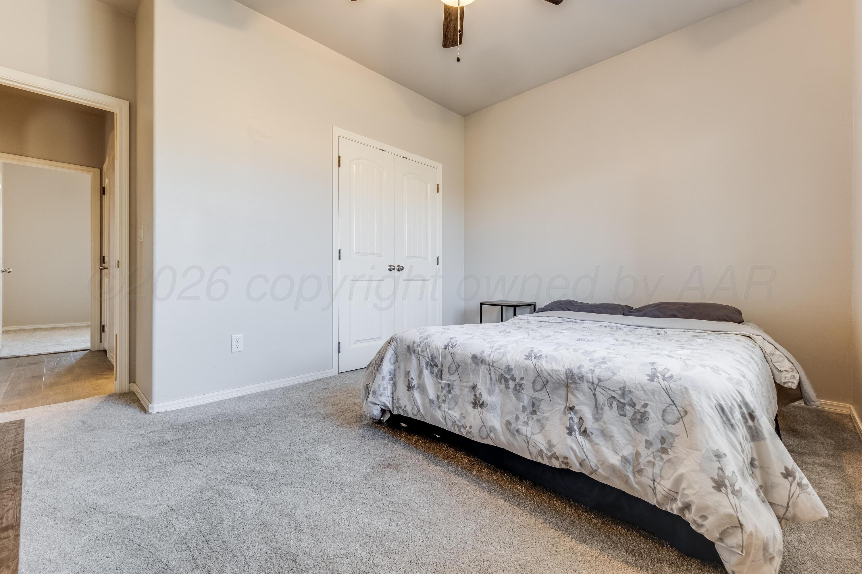 1426 Merlot Boulevard Property Photo 20