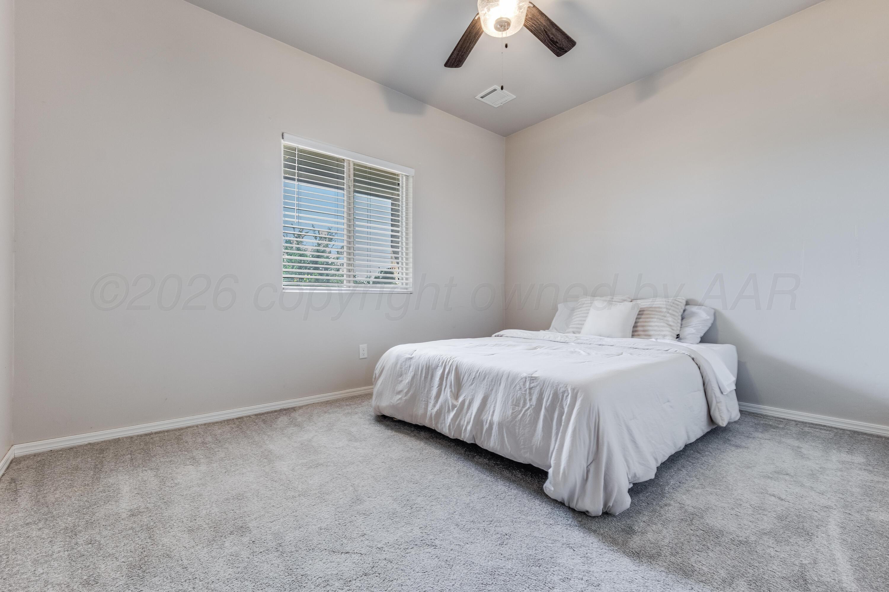 1426 Merlot Boulevard Property Photo 21