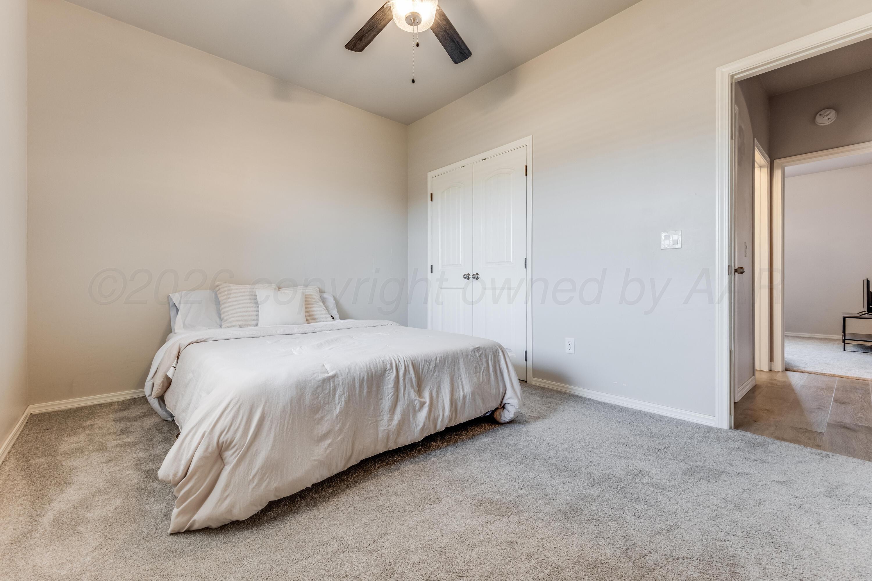 1426 Merlot Boulevard Property Photo 22