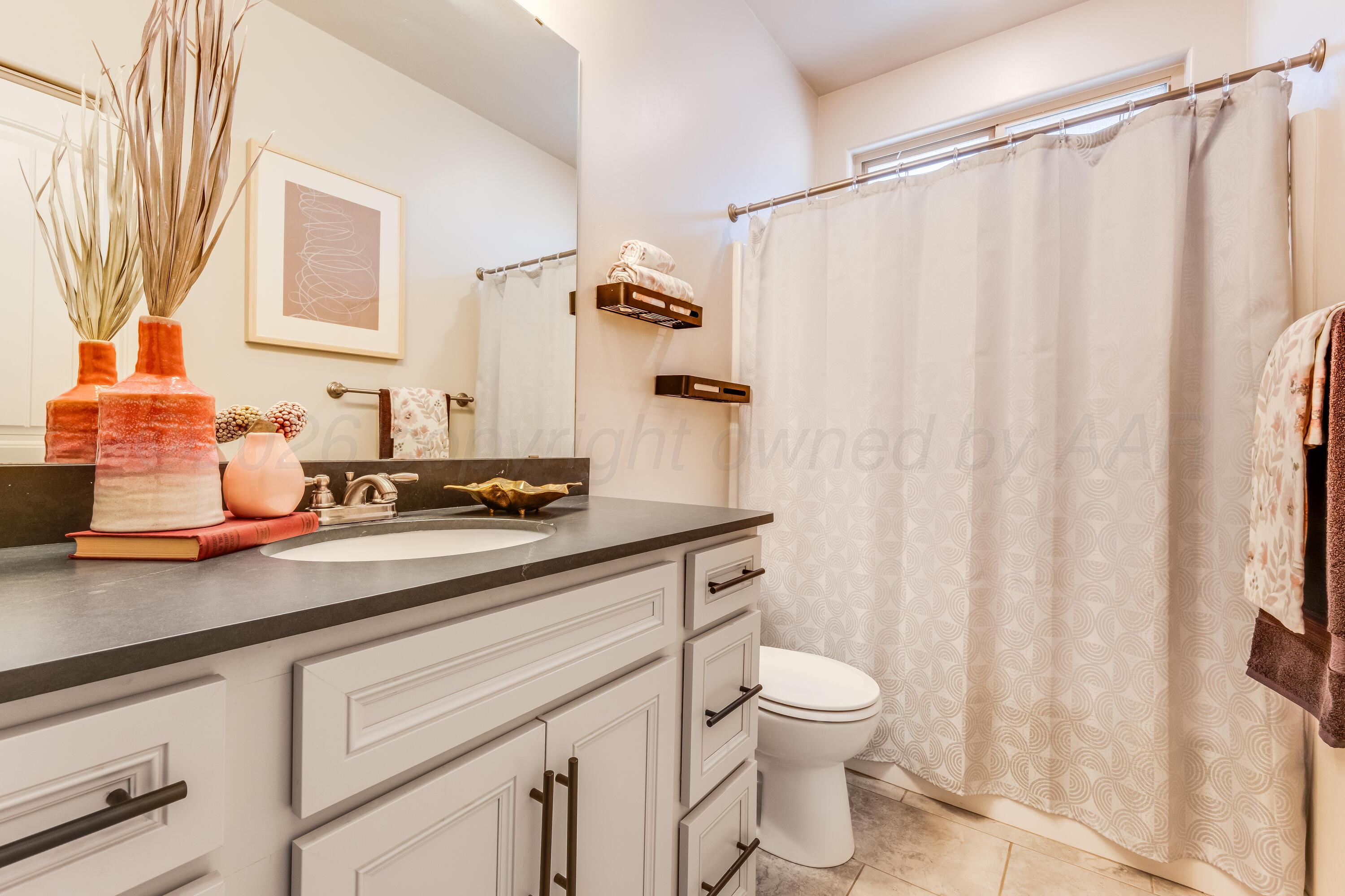 1426 Merlot Boulevard Property Photo 23