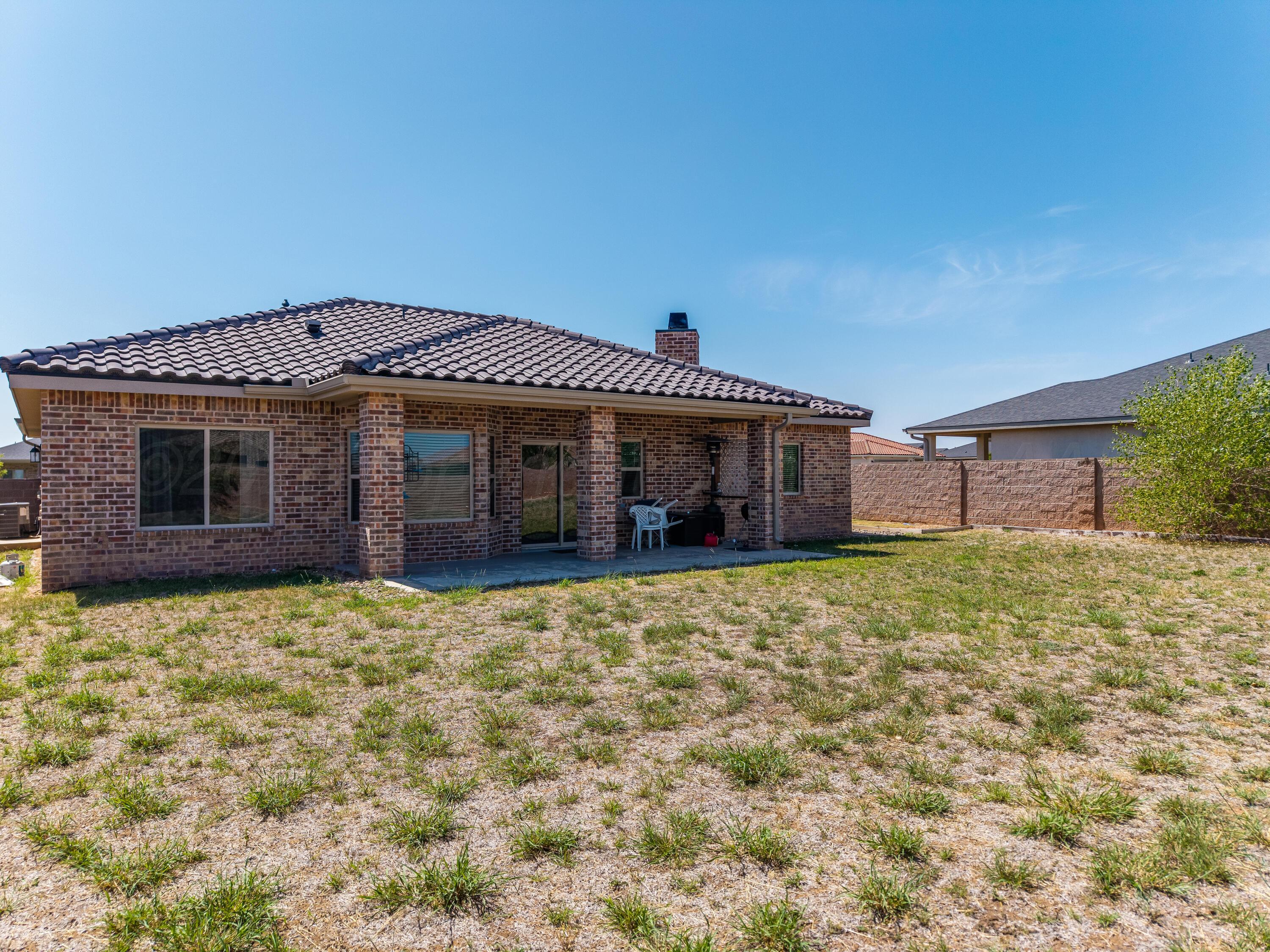1426 Merlot Boulevard Property Photo 27