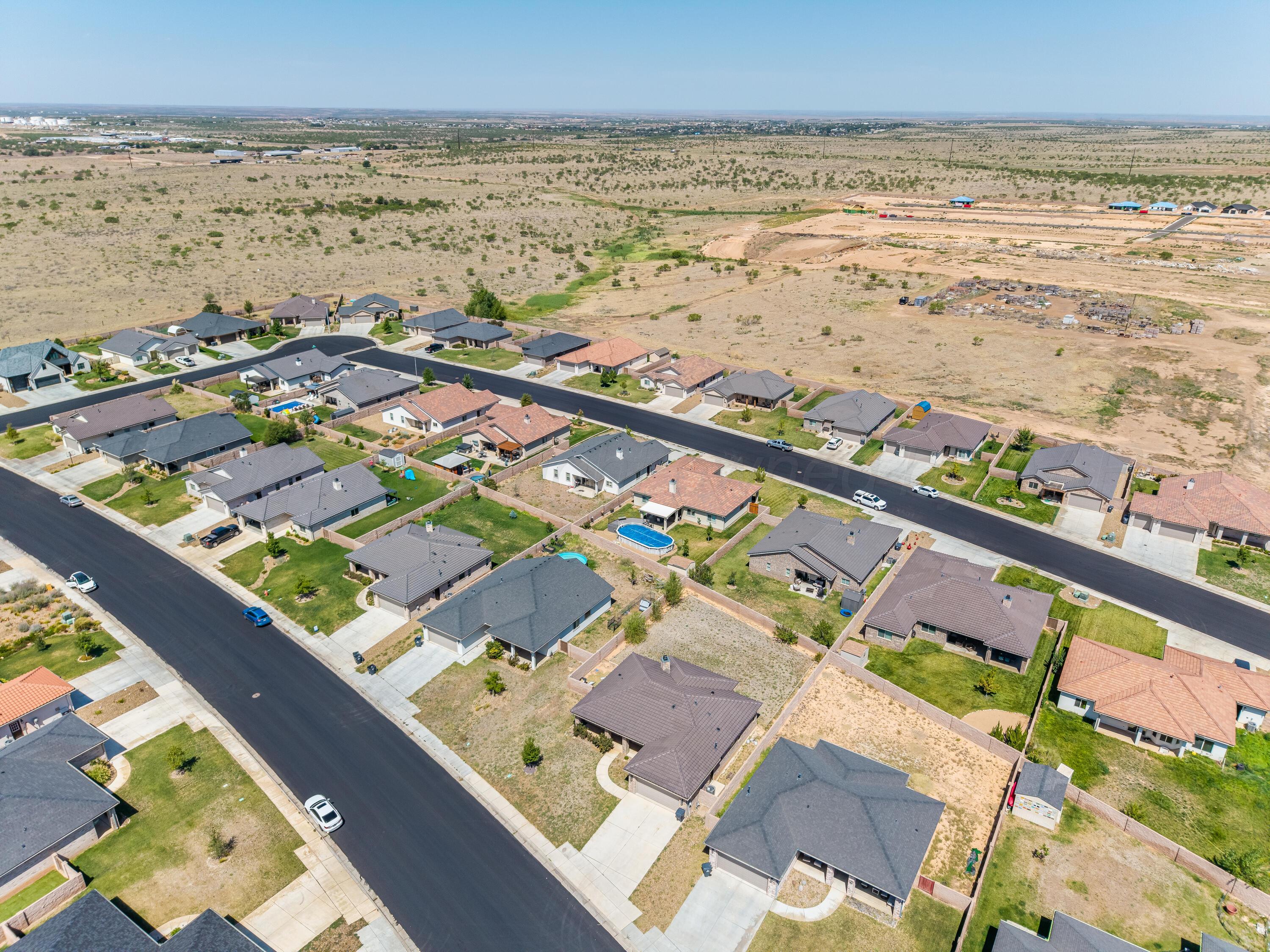 1426 Merlot Boulevard Property Photo 30