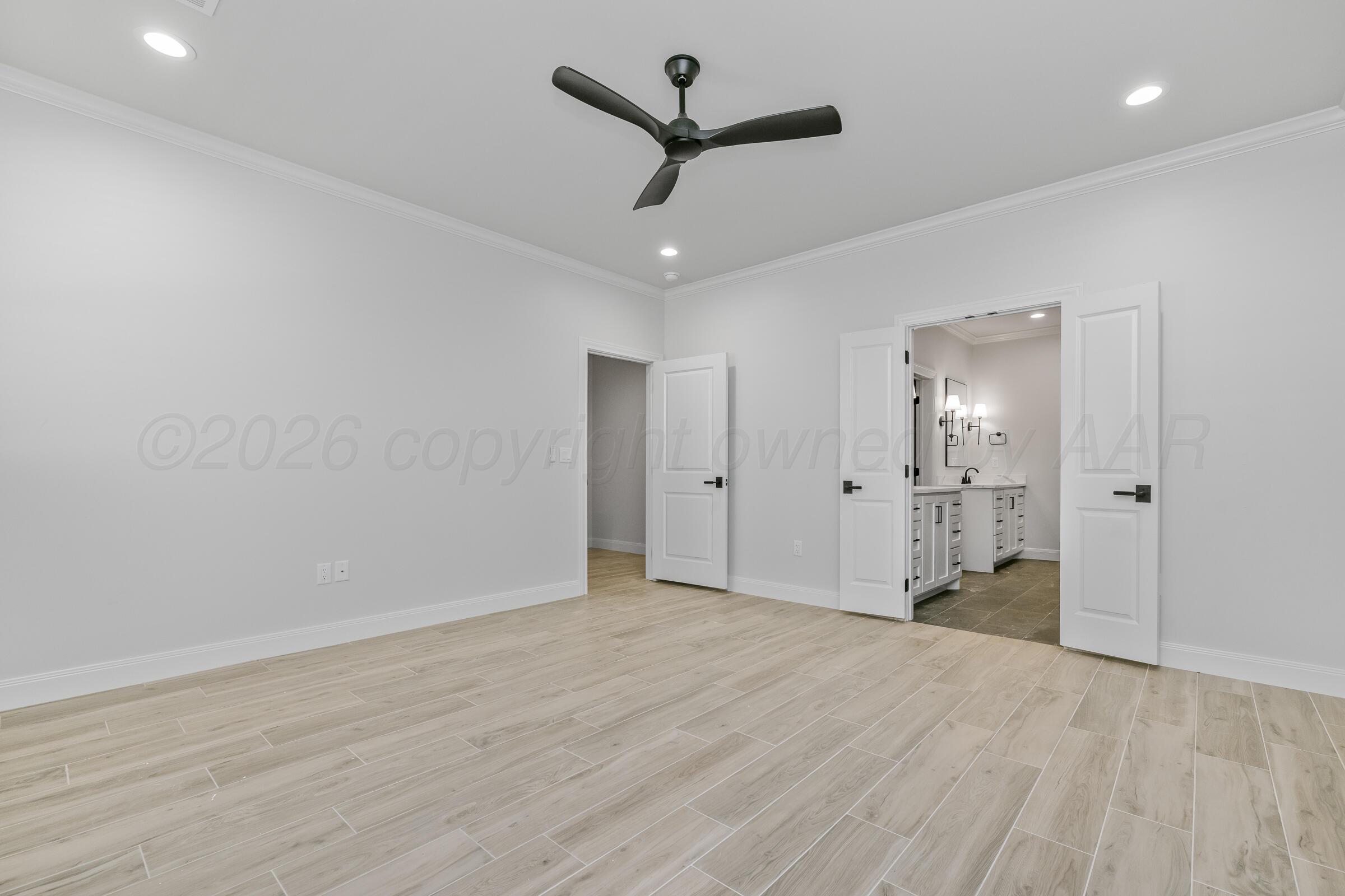1109 Rosenda Lane Property Photo 5
