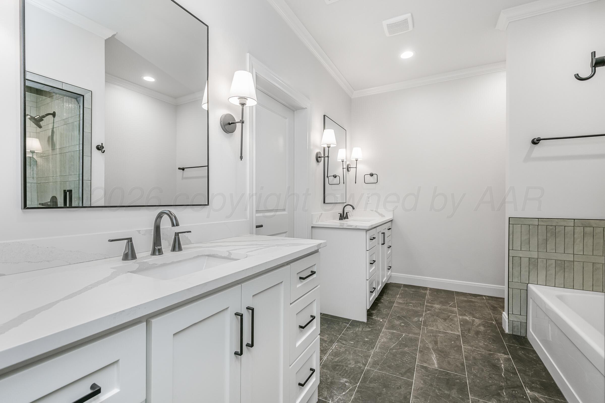 1109 Rosenda Lane Property Photo 7