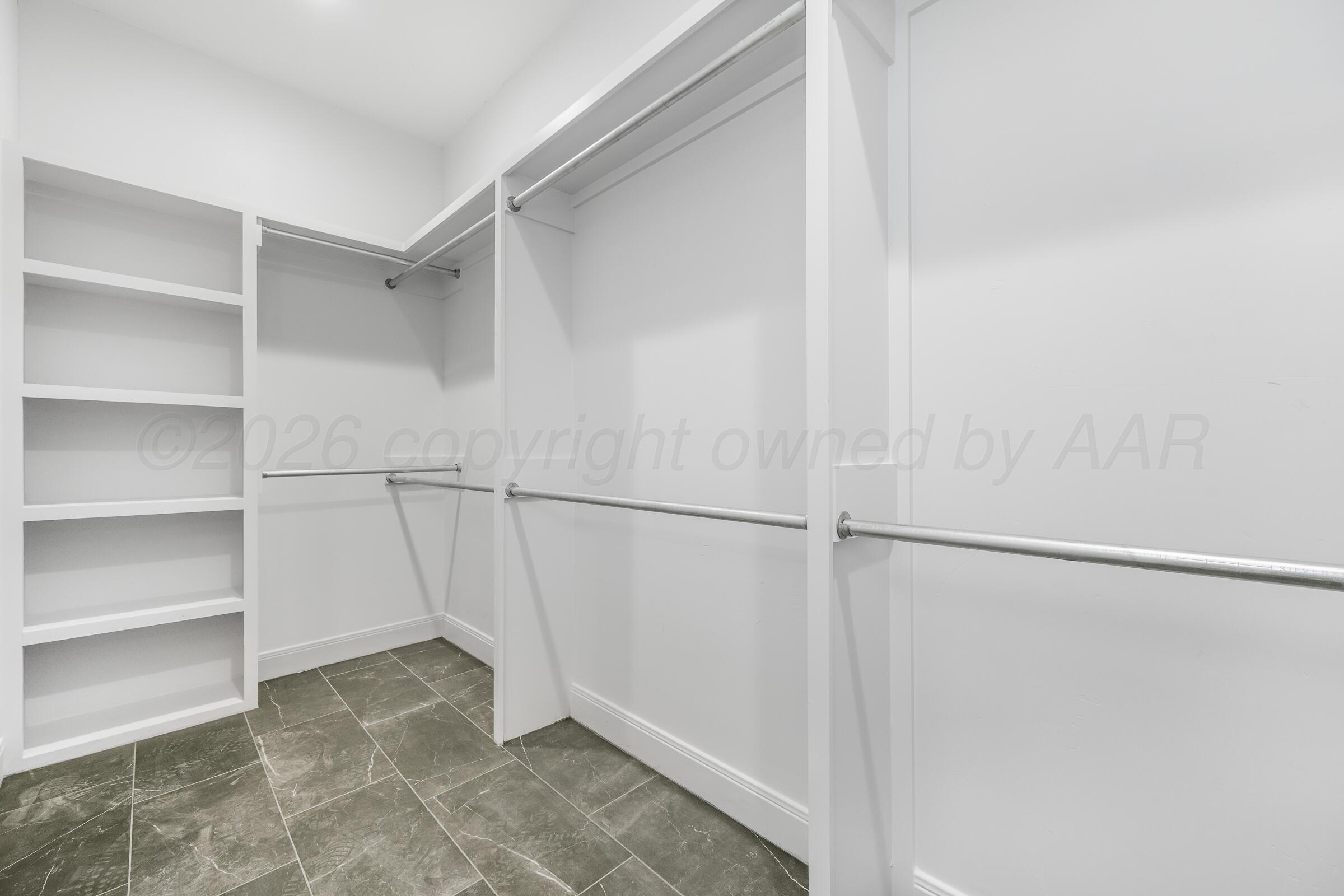 1109 Rosenda Lane Property Photo 8