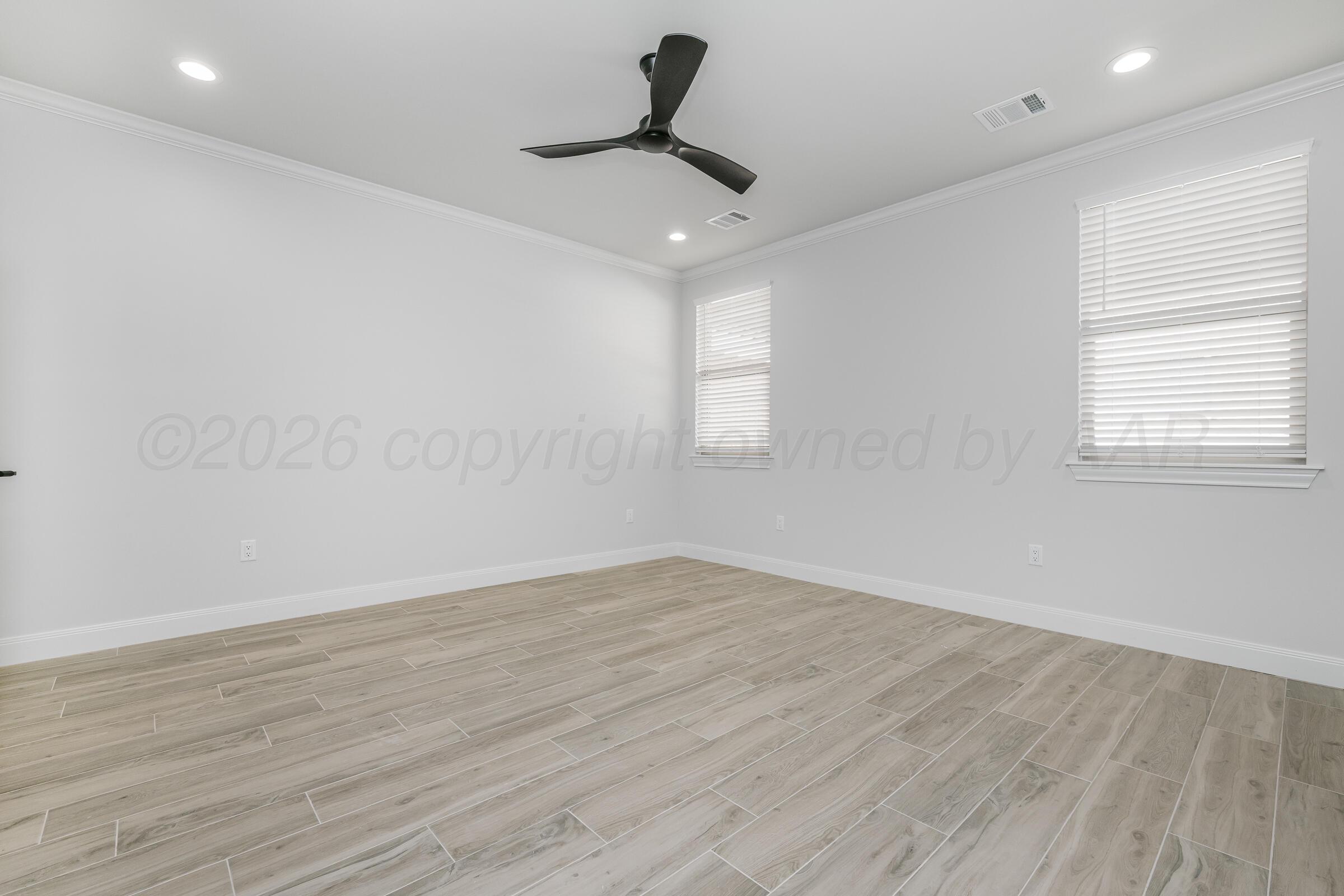1109 Rosenda Lane Property Photo 9