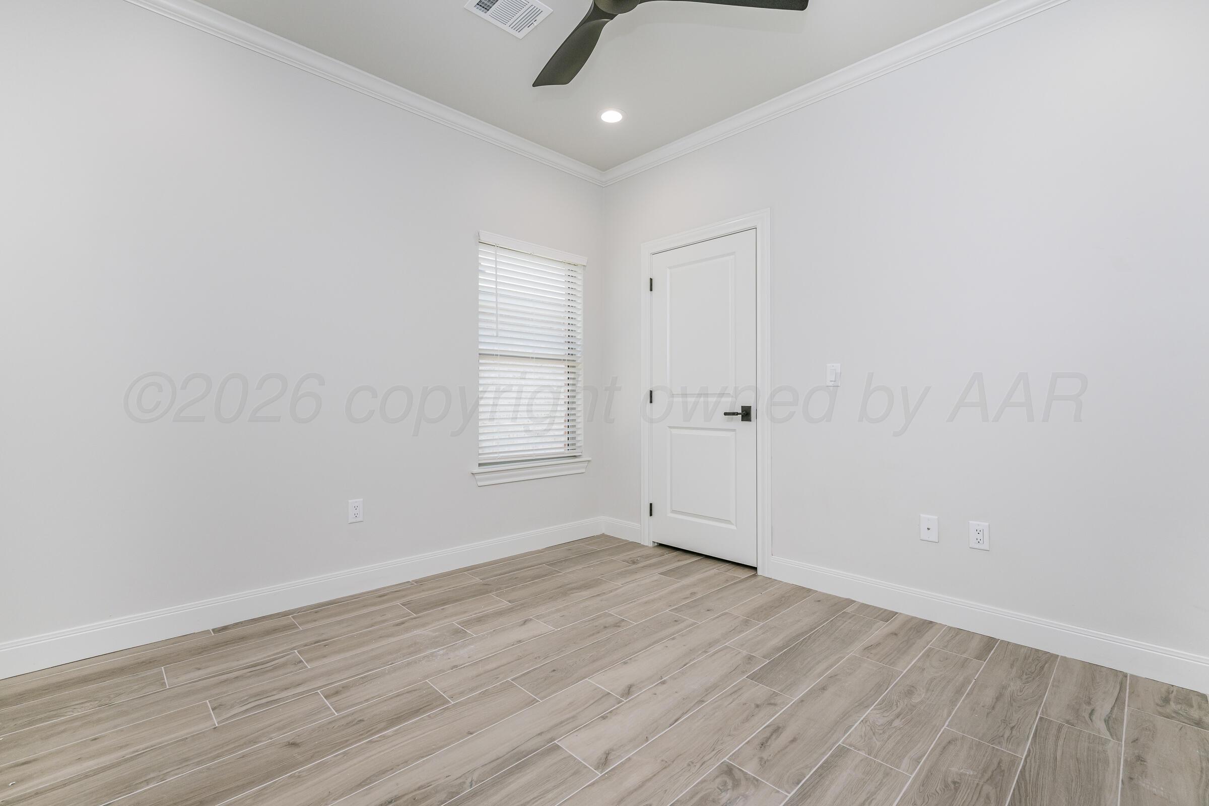 1109 Rosenda Lane Property Photo 10