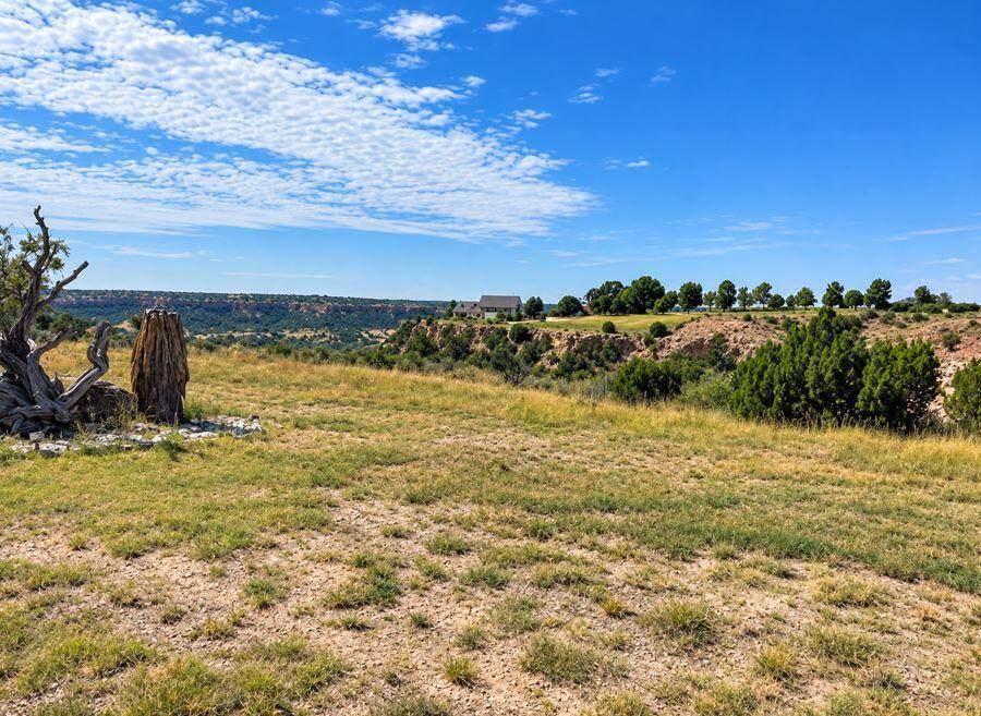 7900 E Lake View Road Property Photo 2