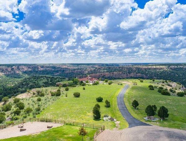 7900 E Lake View Road Property Photo 4