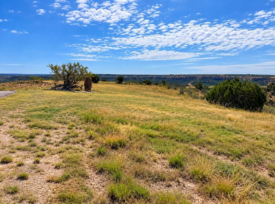 7930 E Lake View Road Property Photo 3