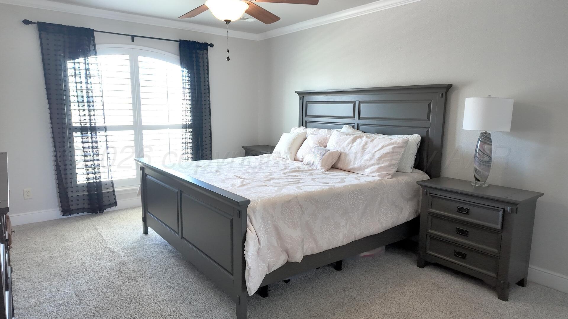 3706 Knoll Drive Property Photo 15