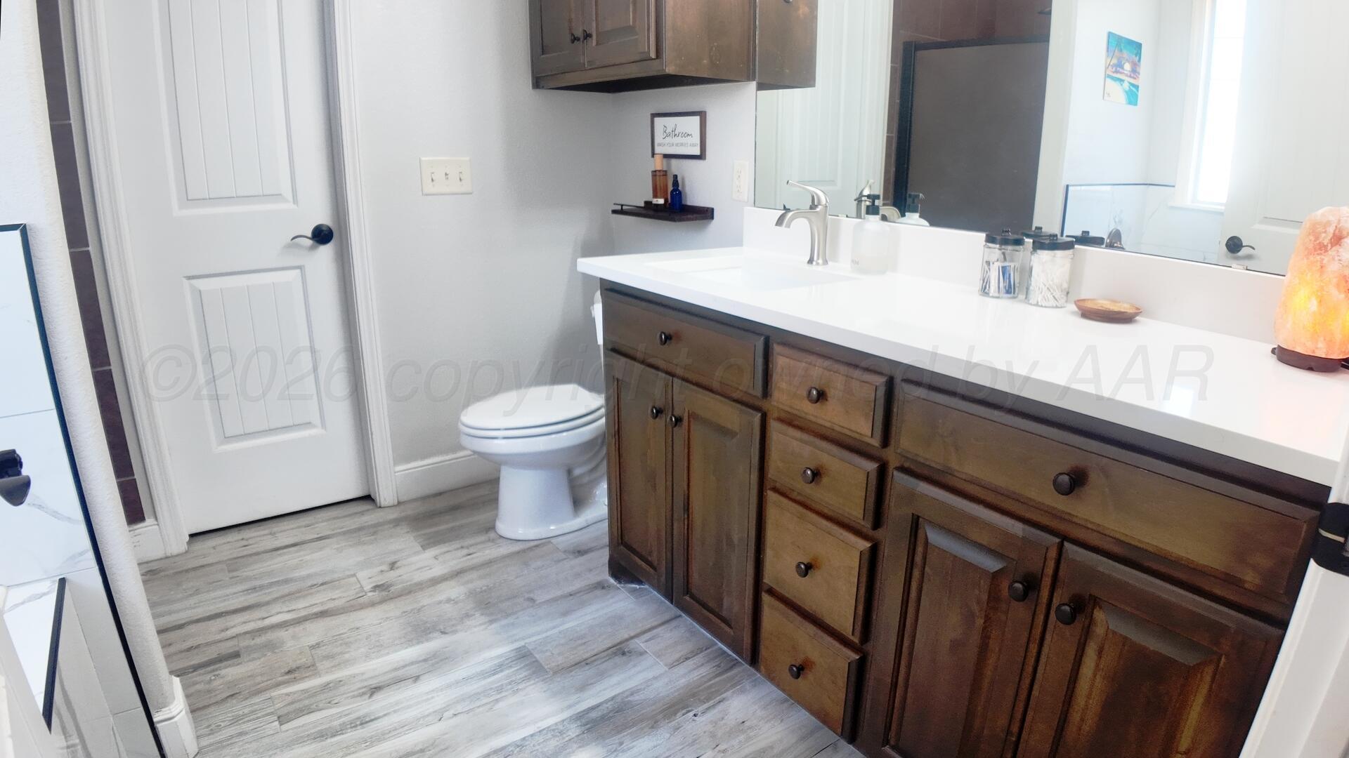 3706 Knoll Drive Property Photo 16