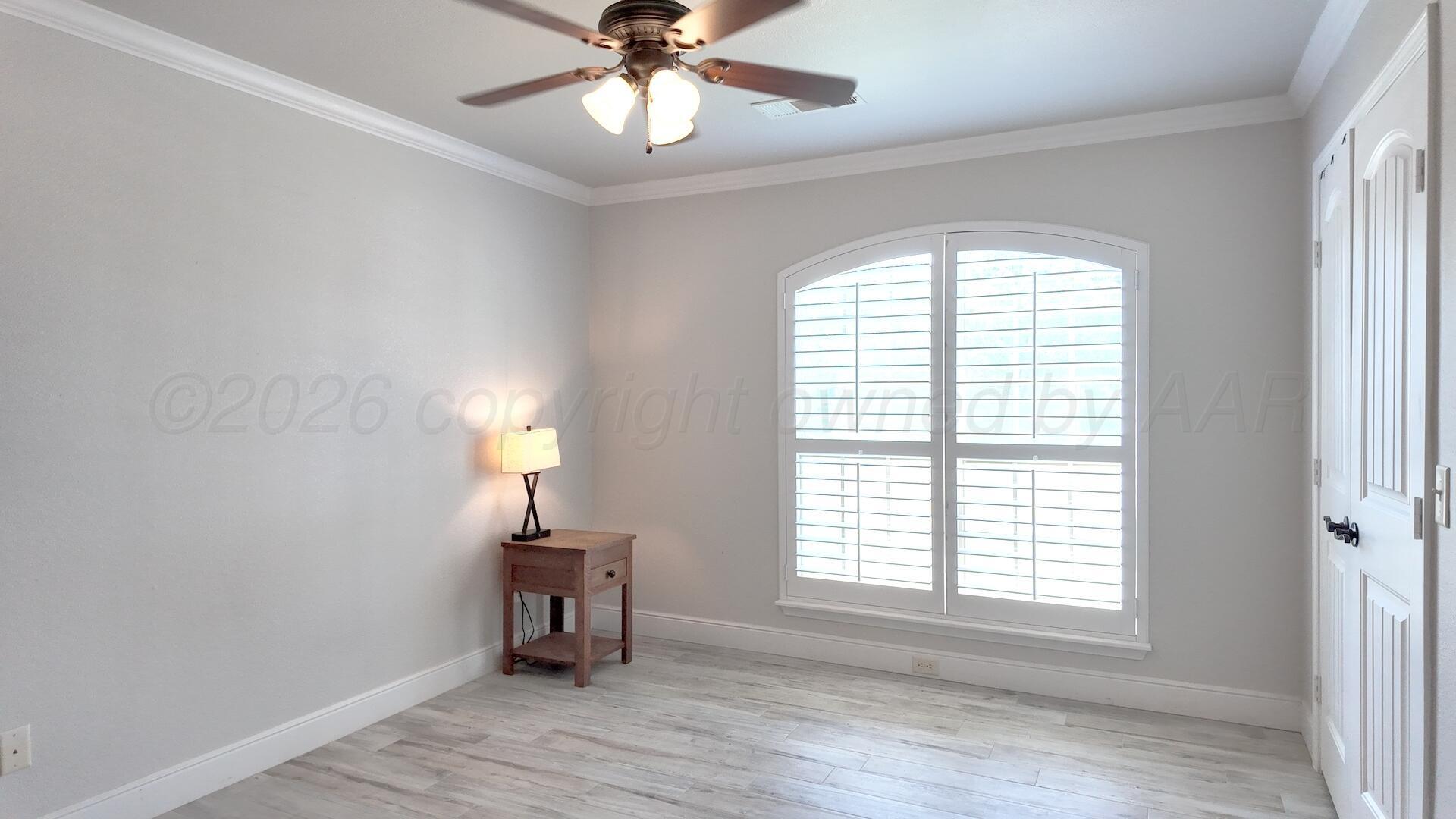 3706 Knoll Drive Property Photo 20
