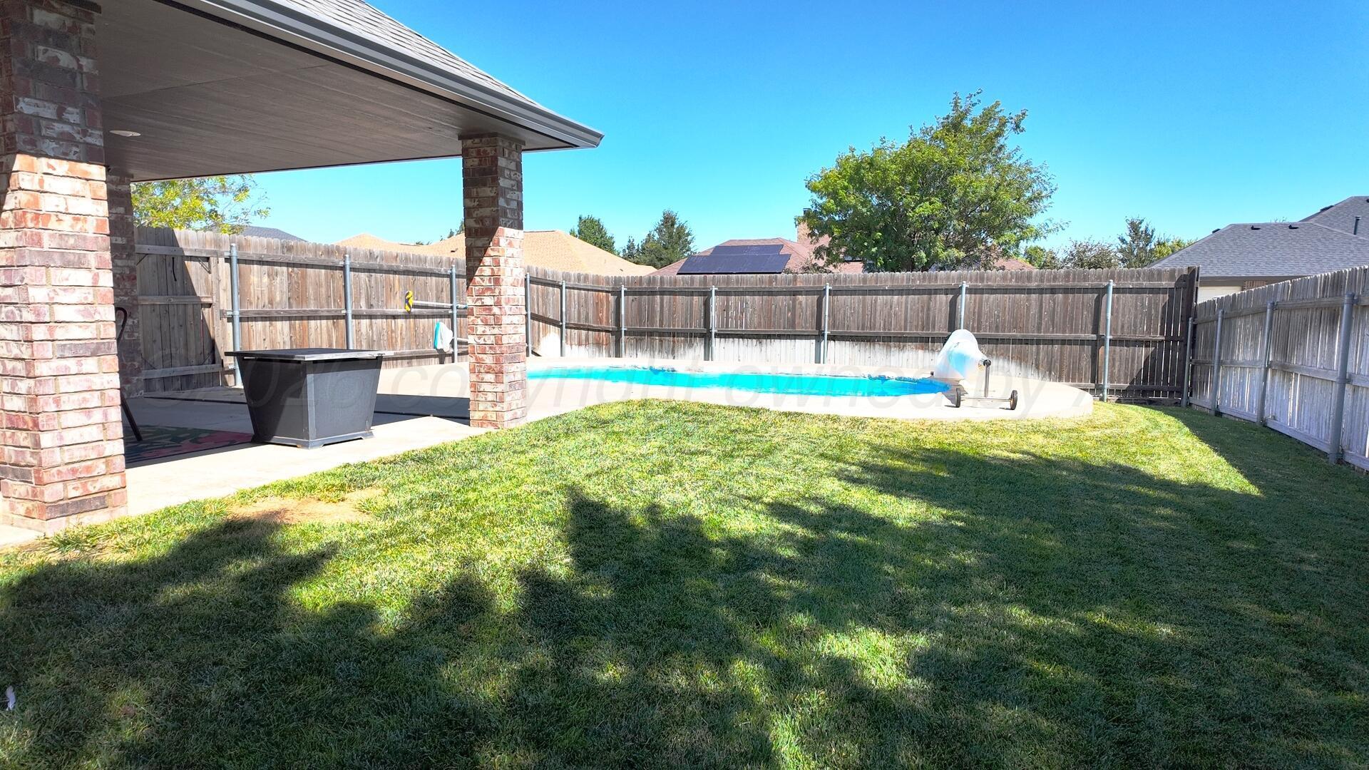 3706 Knoll Drive Property Photo 21