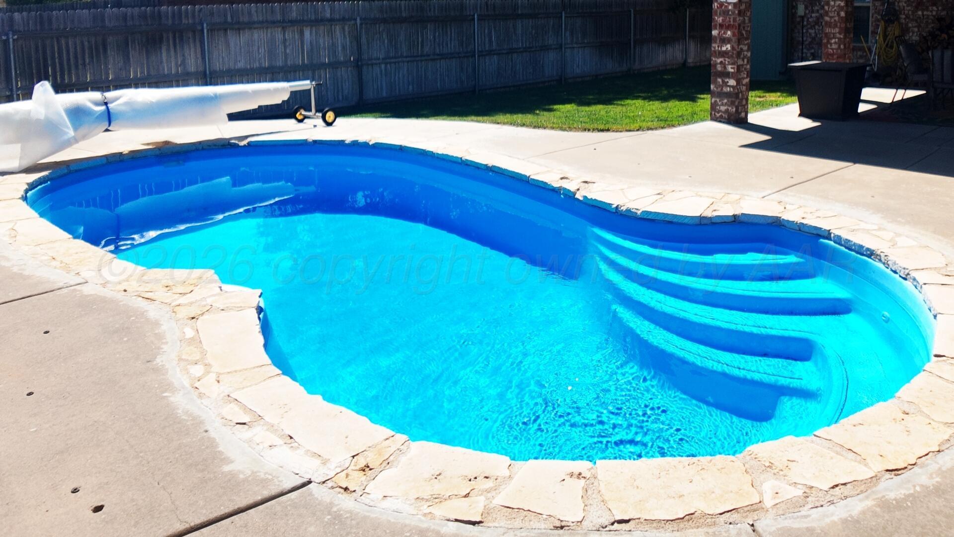 3706 Knoll Drive Property Photo 23