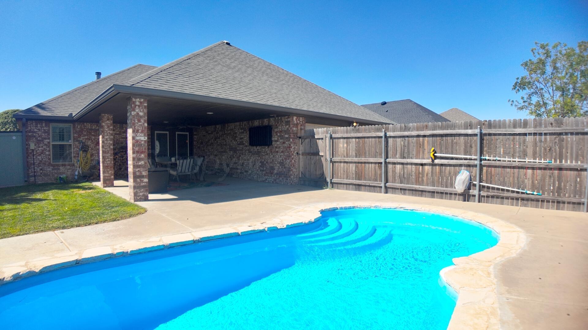 3706 Knoll Drive Property Photo 24