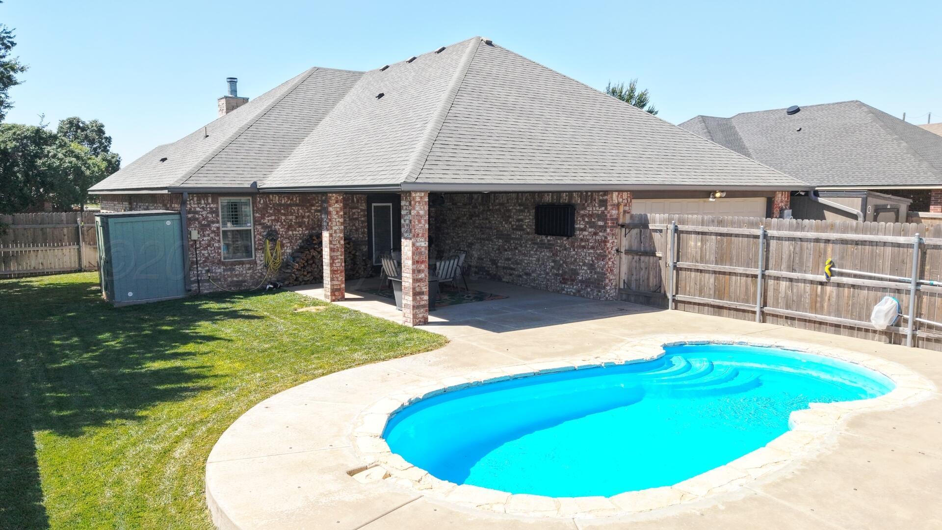 3706 Knoll Drive Property Photo 25