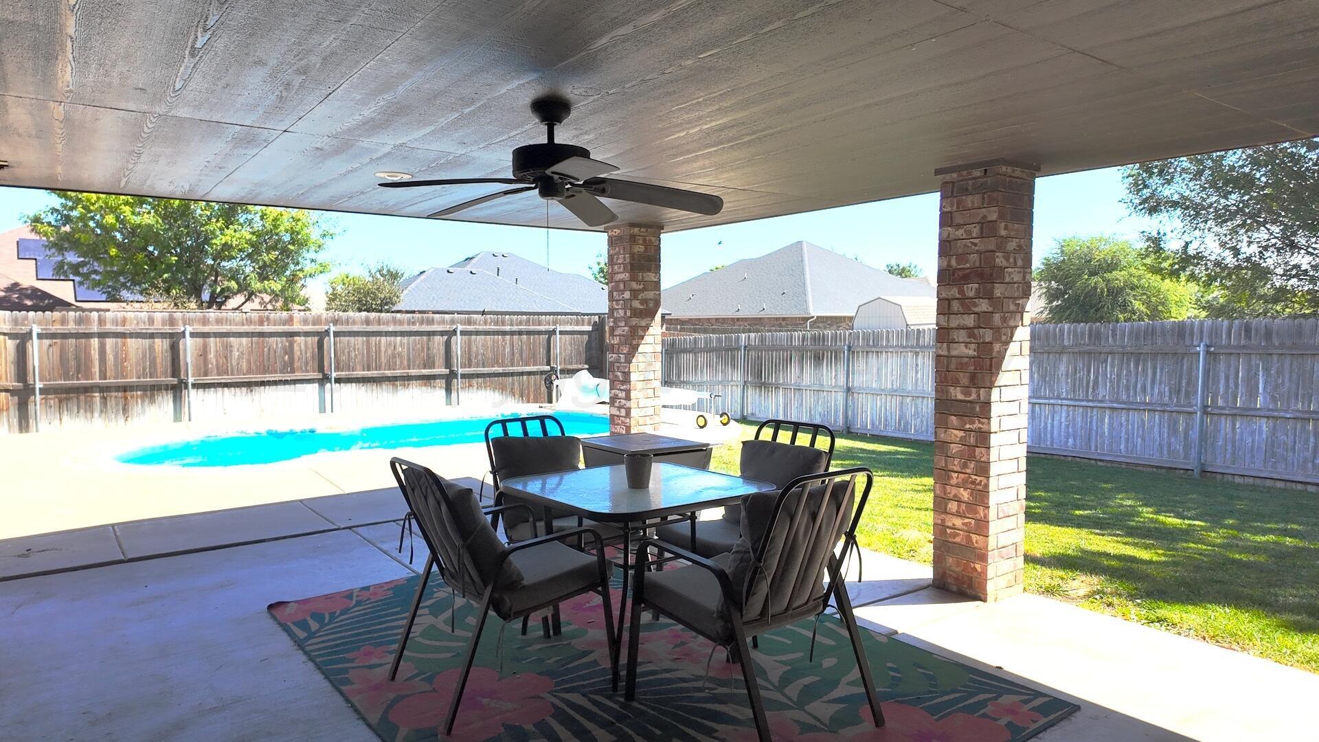 3706 Knoll Drive Property Photo 26