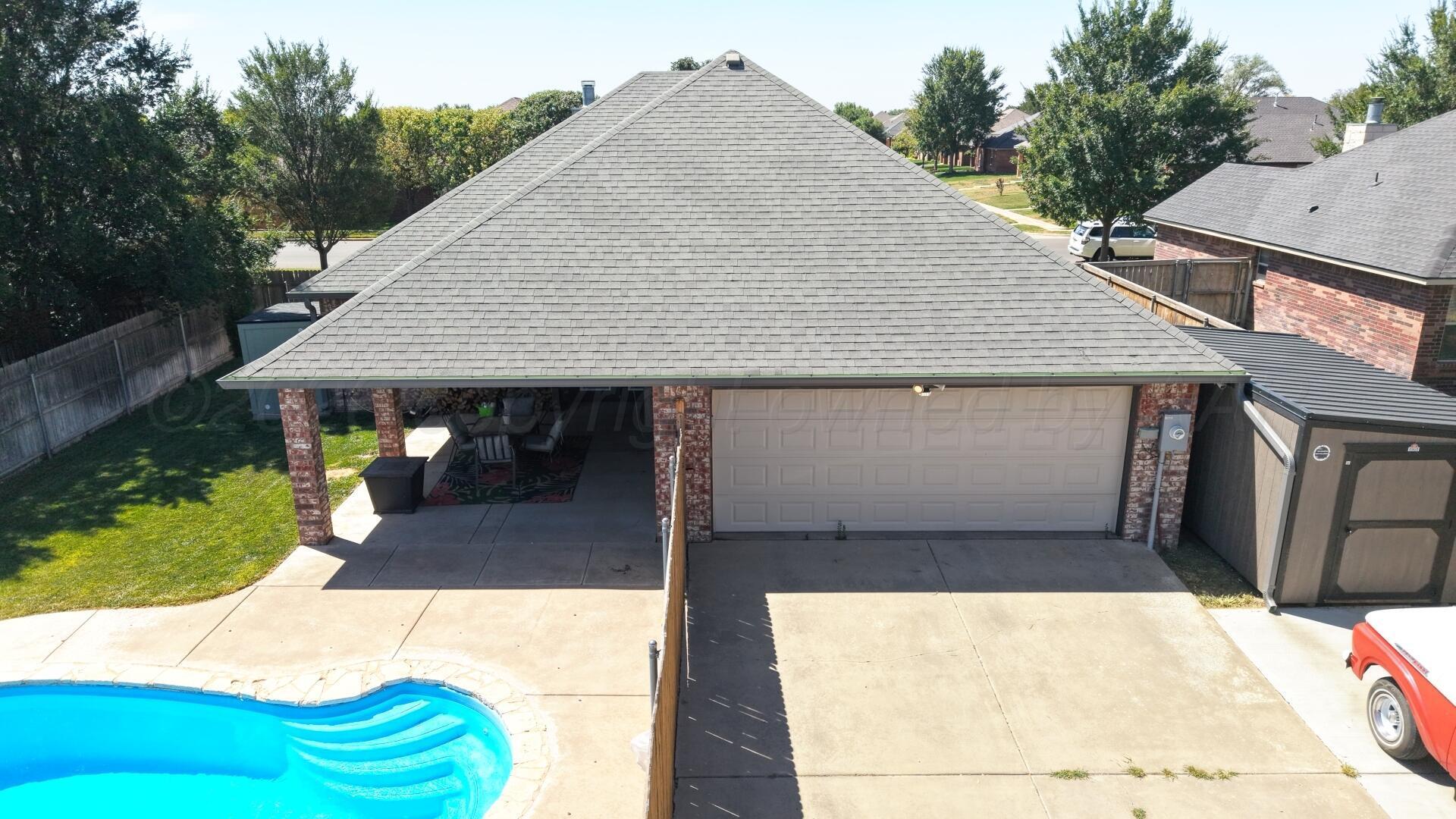 3706 Knoll Drive Property Photo 27
