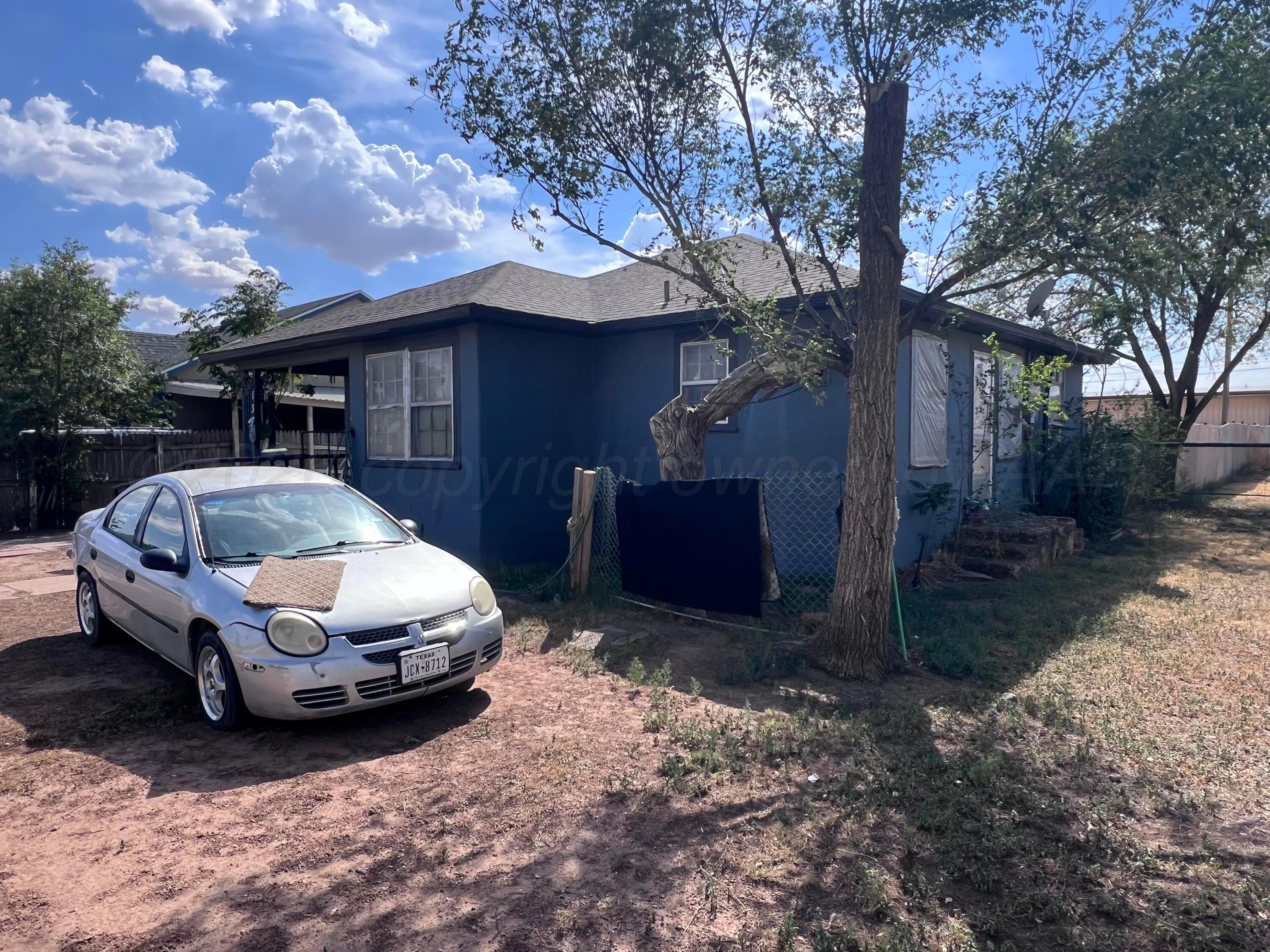 131 Avenue A Property Photo 3