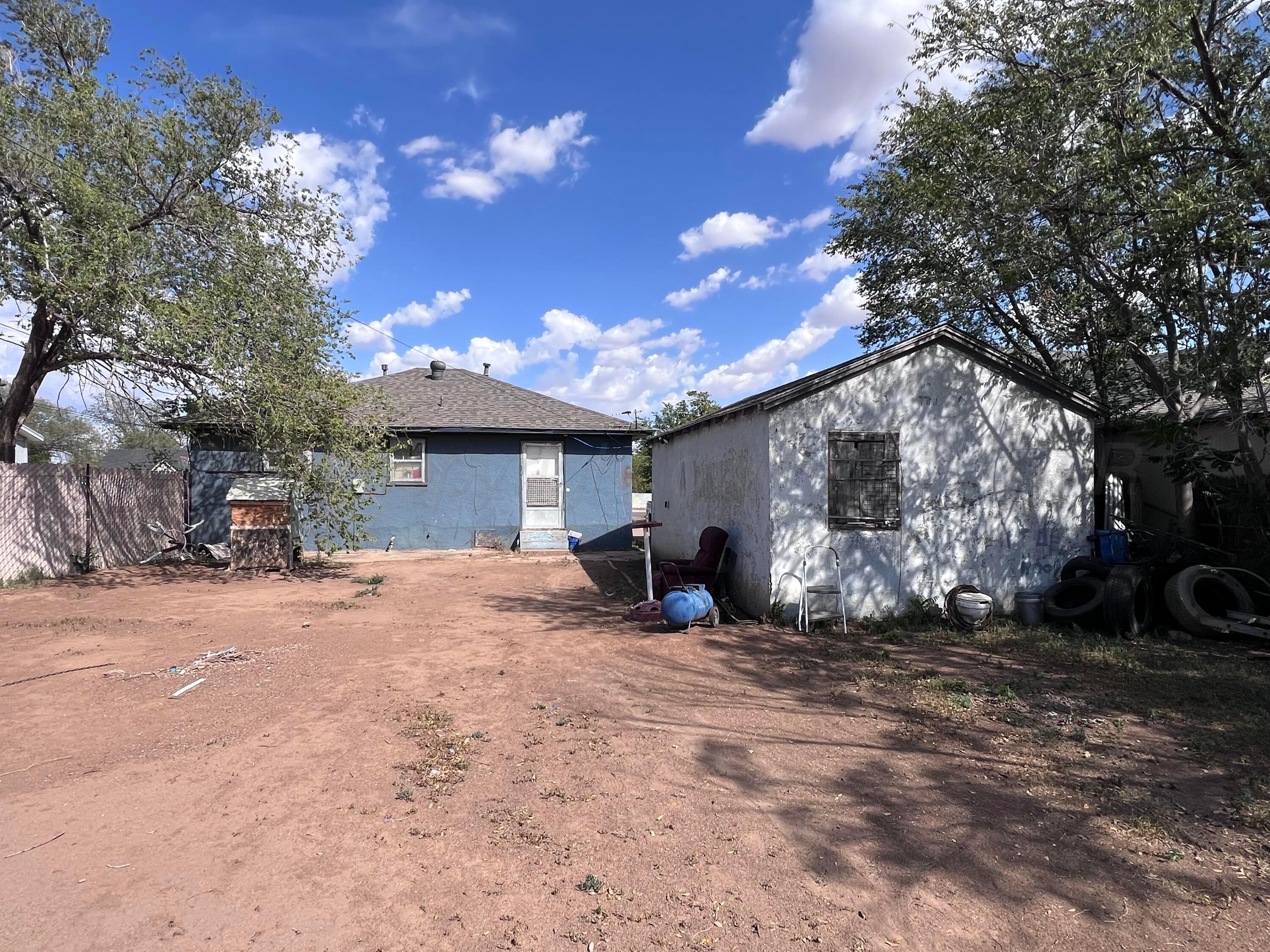 131 Avenue A Property Photo 4