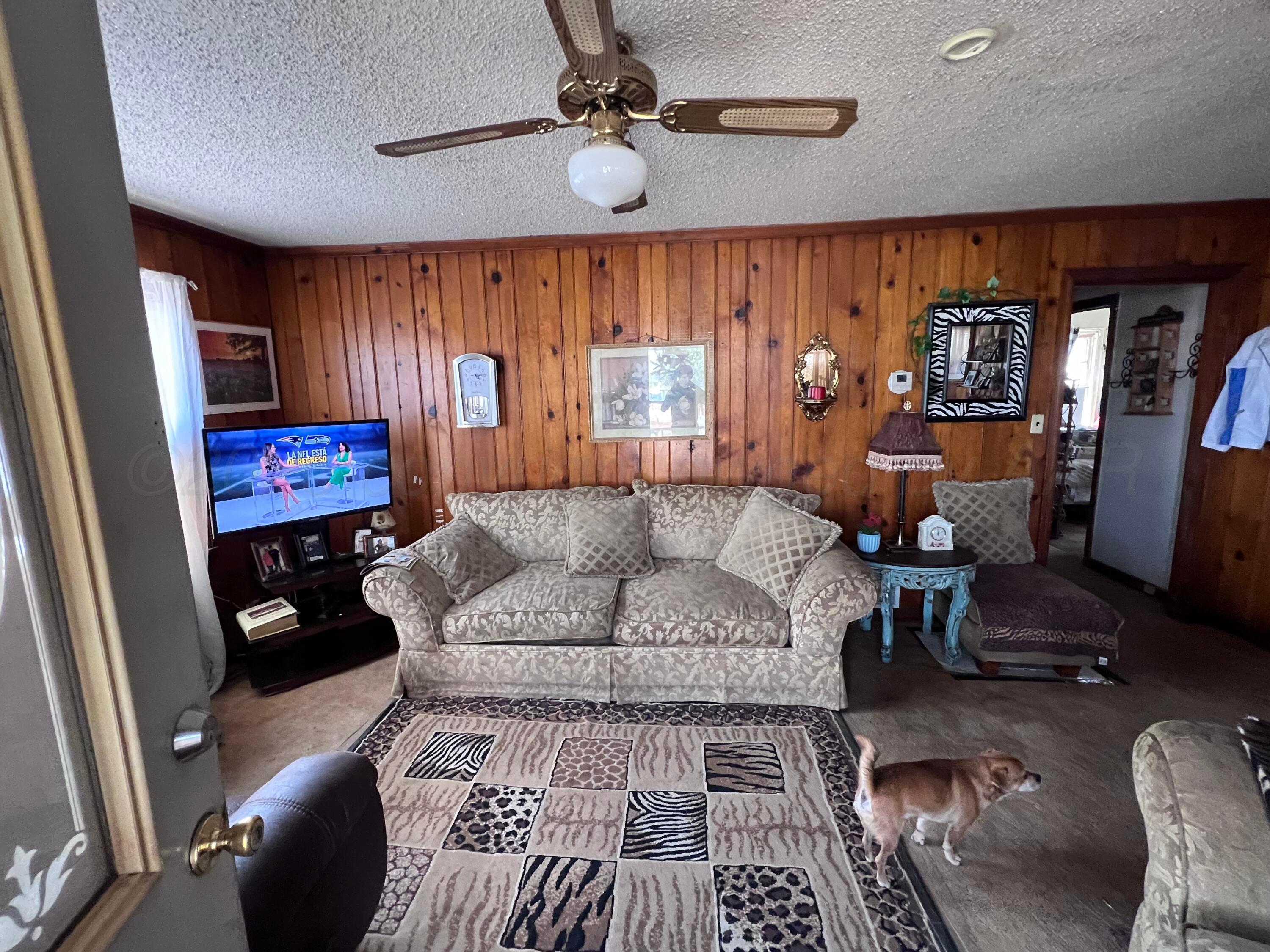 131 Avenue A Property Photo 6