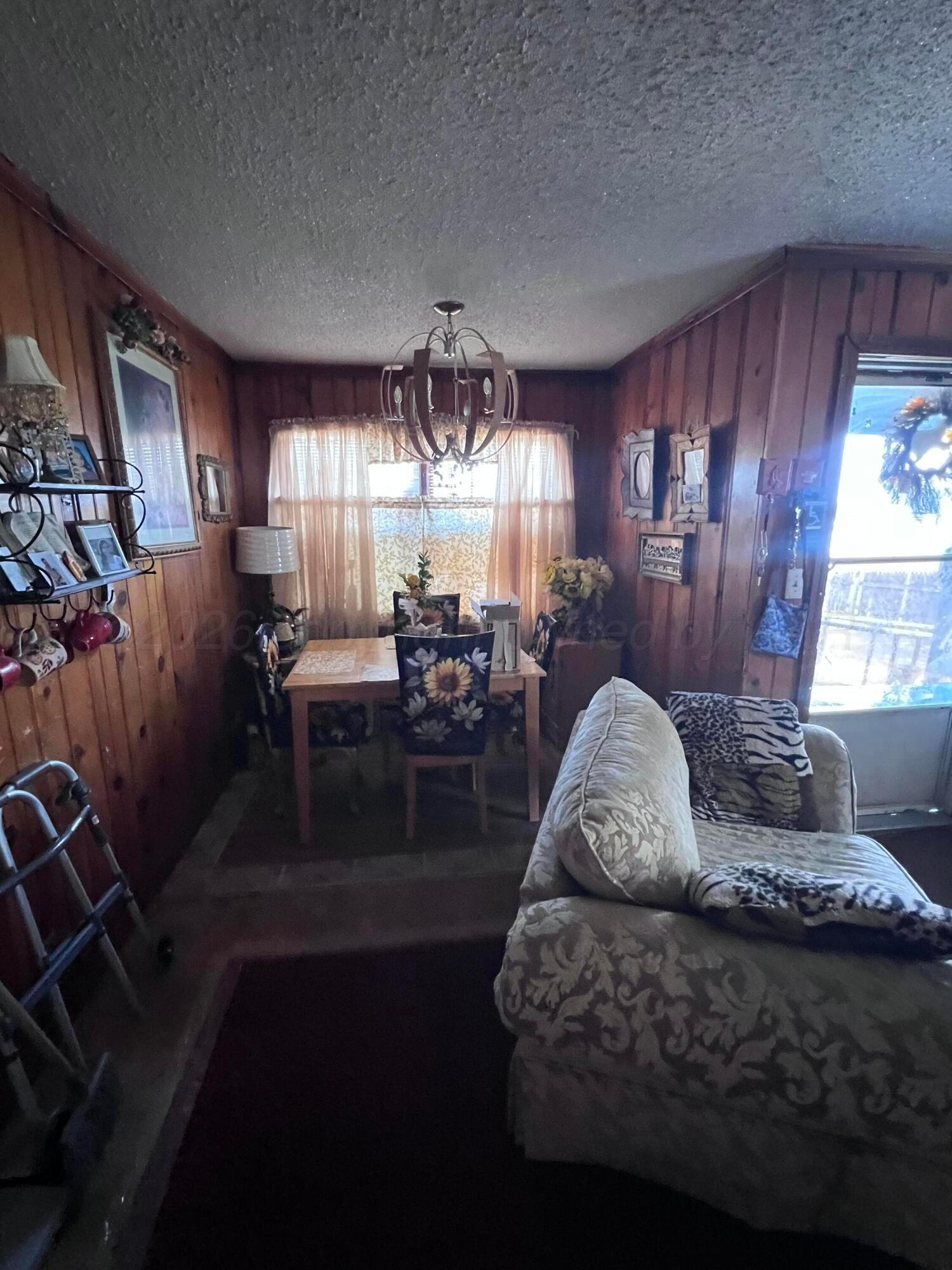 131 Avenue A Property Photo 7
