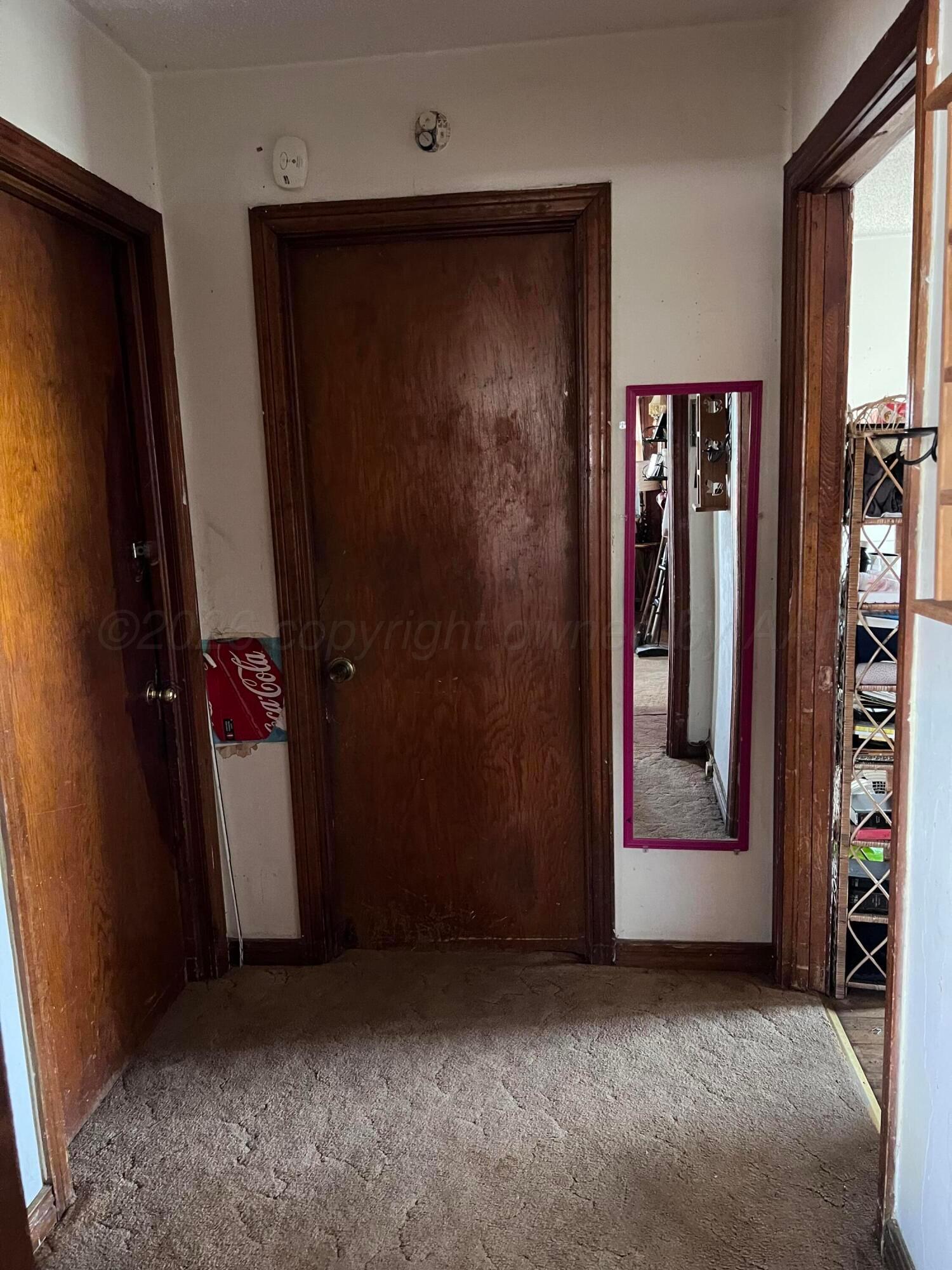 131 Avenue A Property Photo 8