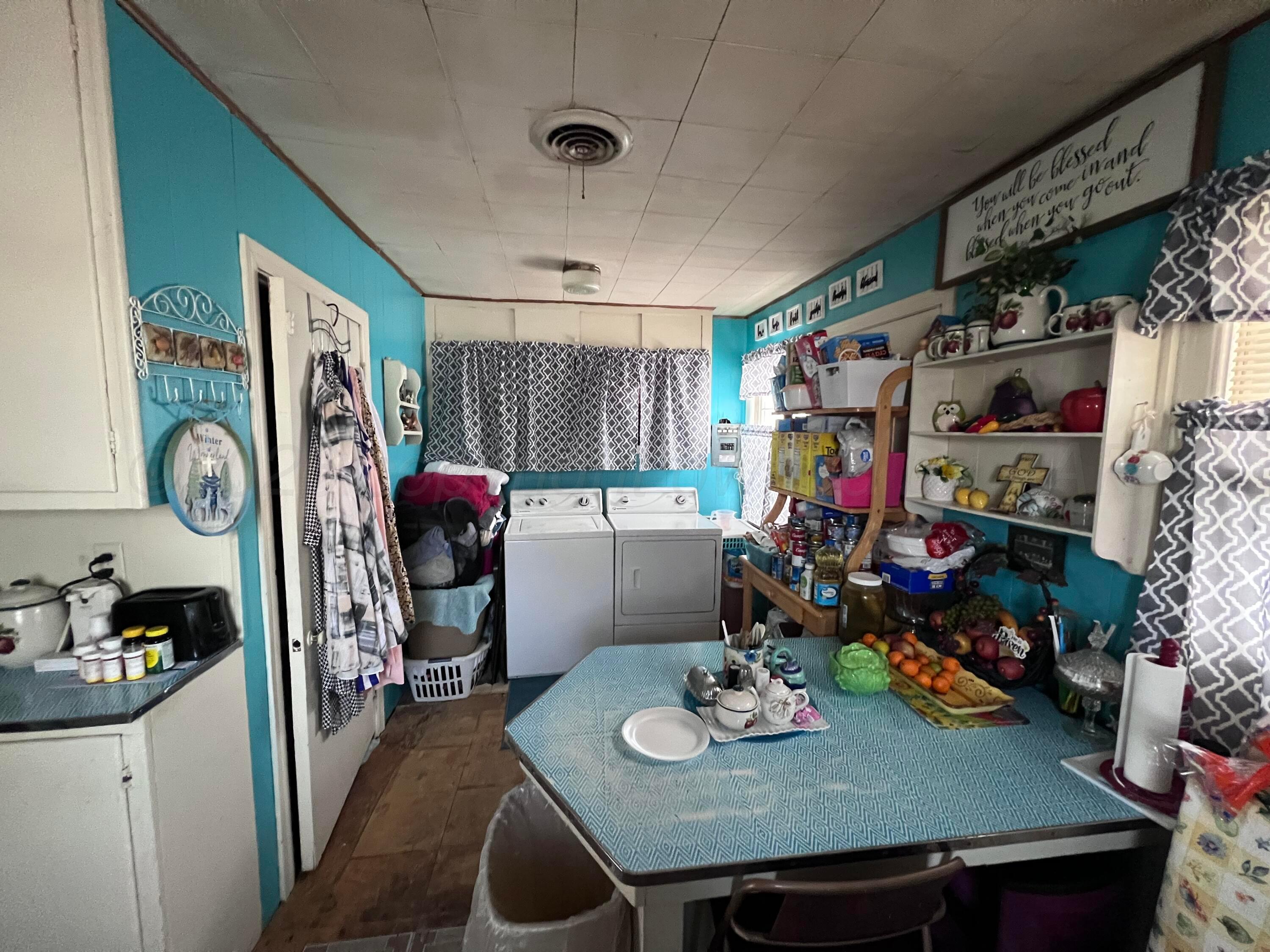 131 Avenue A Property Photo 10