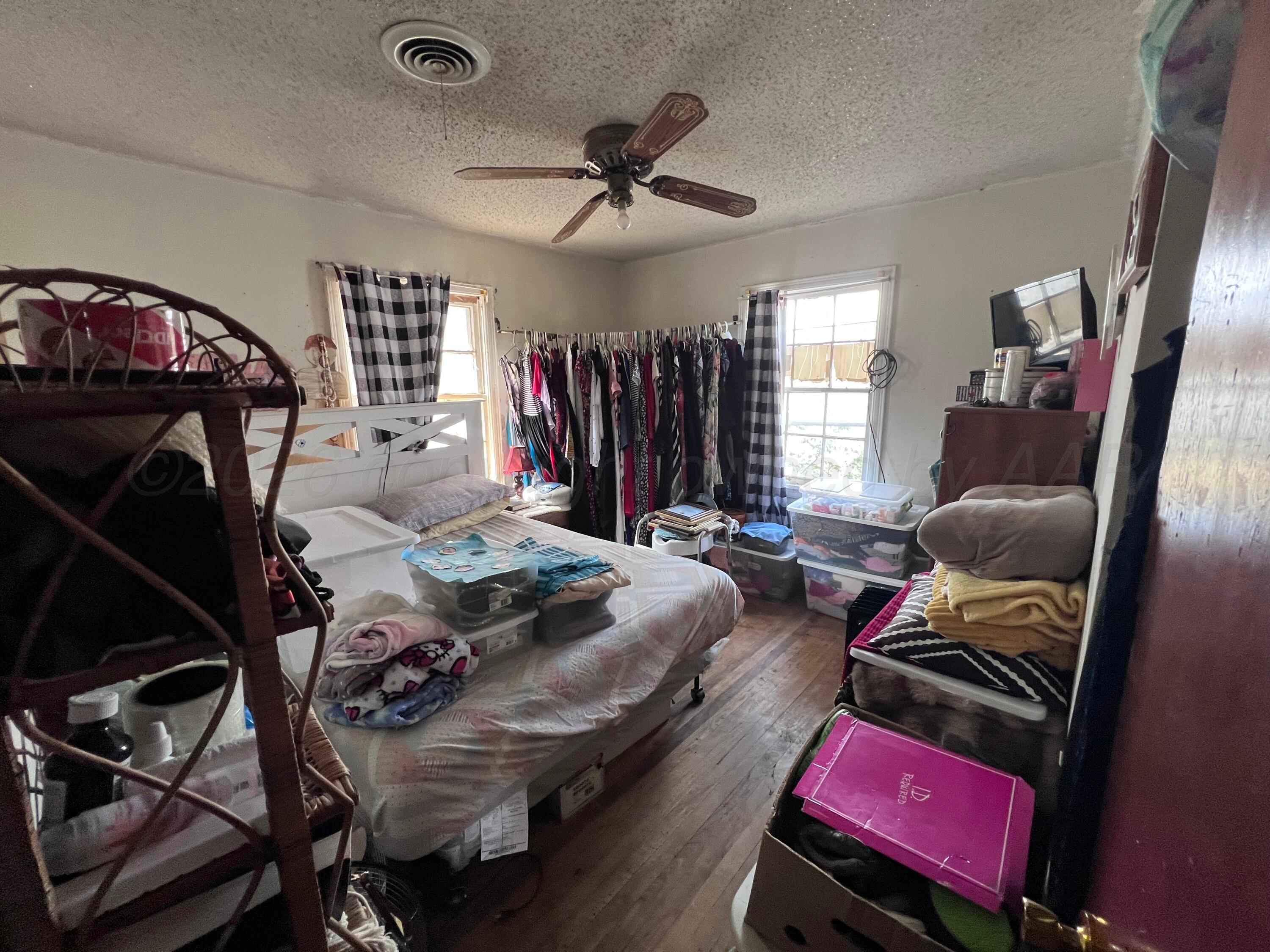131 Avenue A Property Photo 11