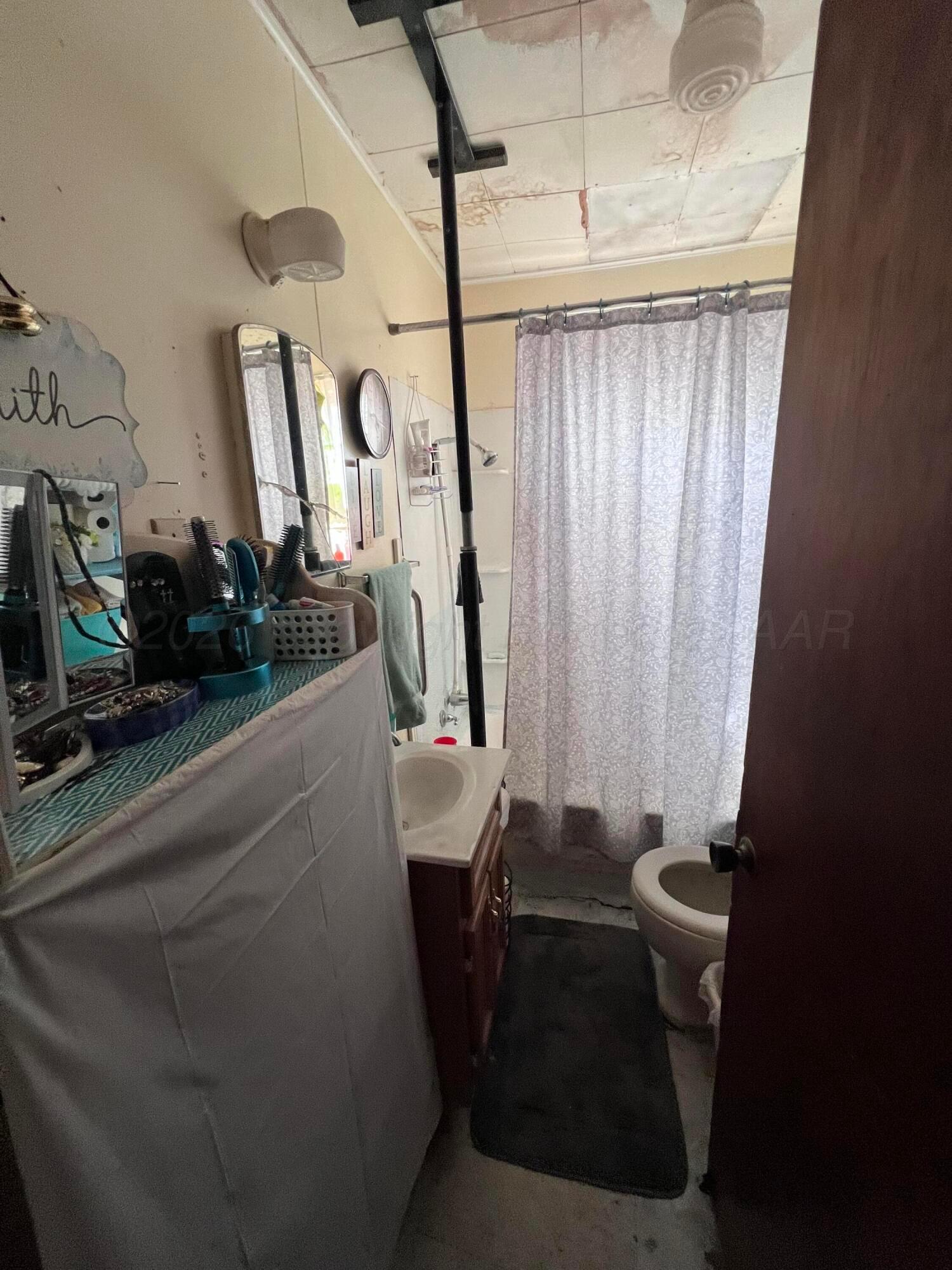 131 Avenue A Property Photo 12