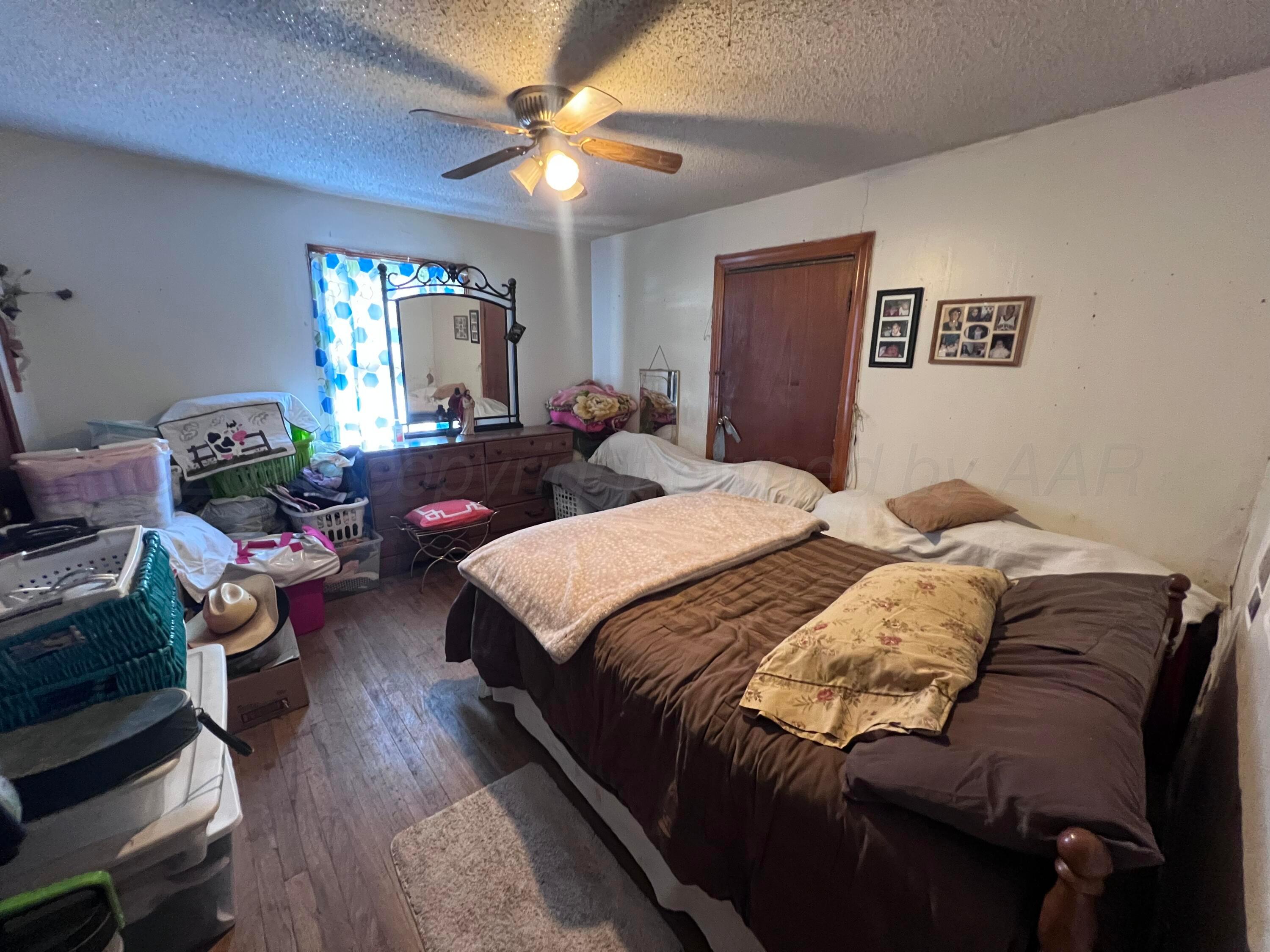 131 Avenue A Property Photo 13