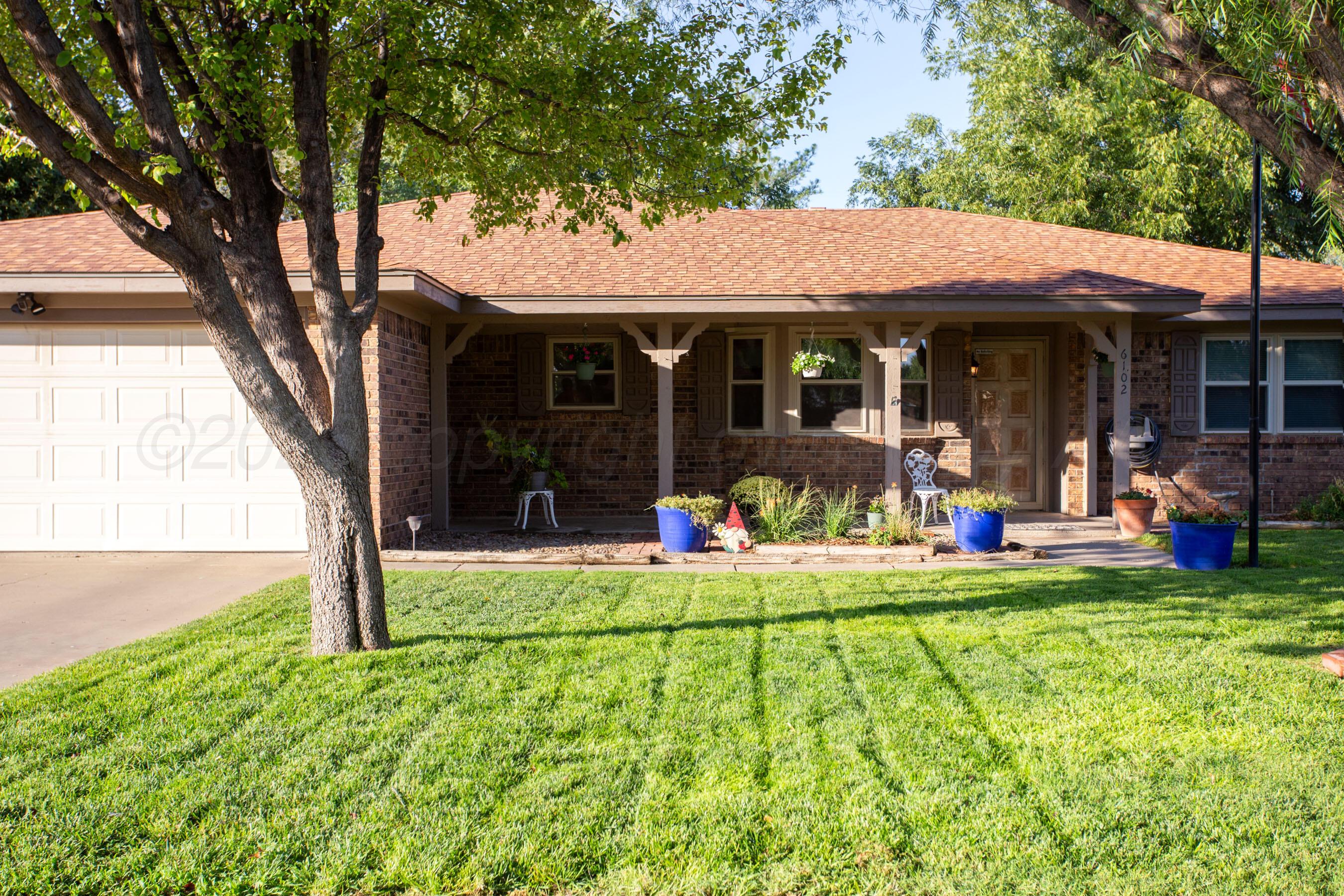 6102 Princeton Street Property Photo 2