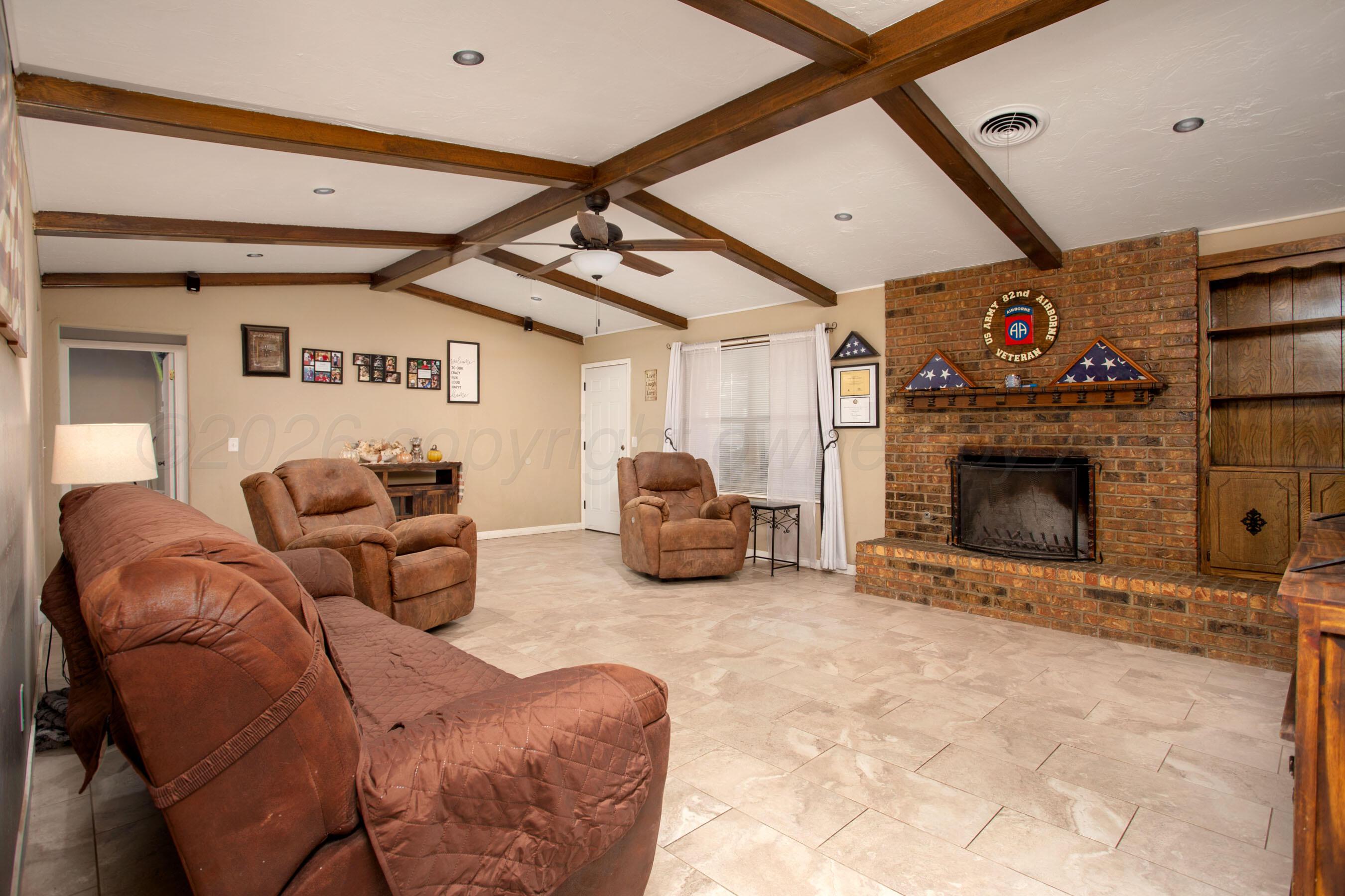 6102 Princeton Street Property Photo 4