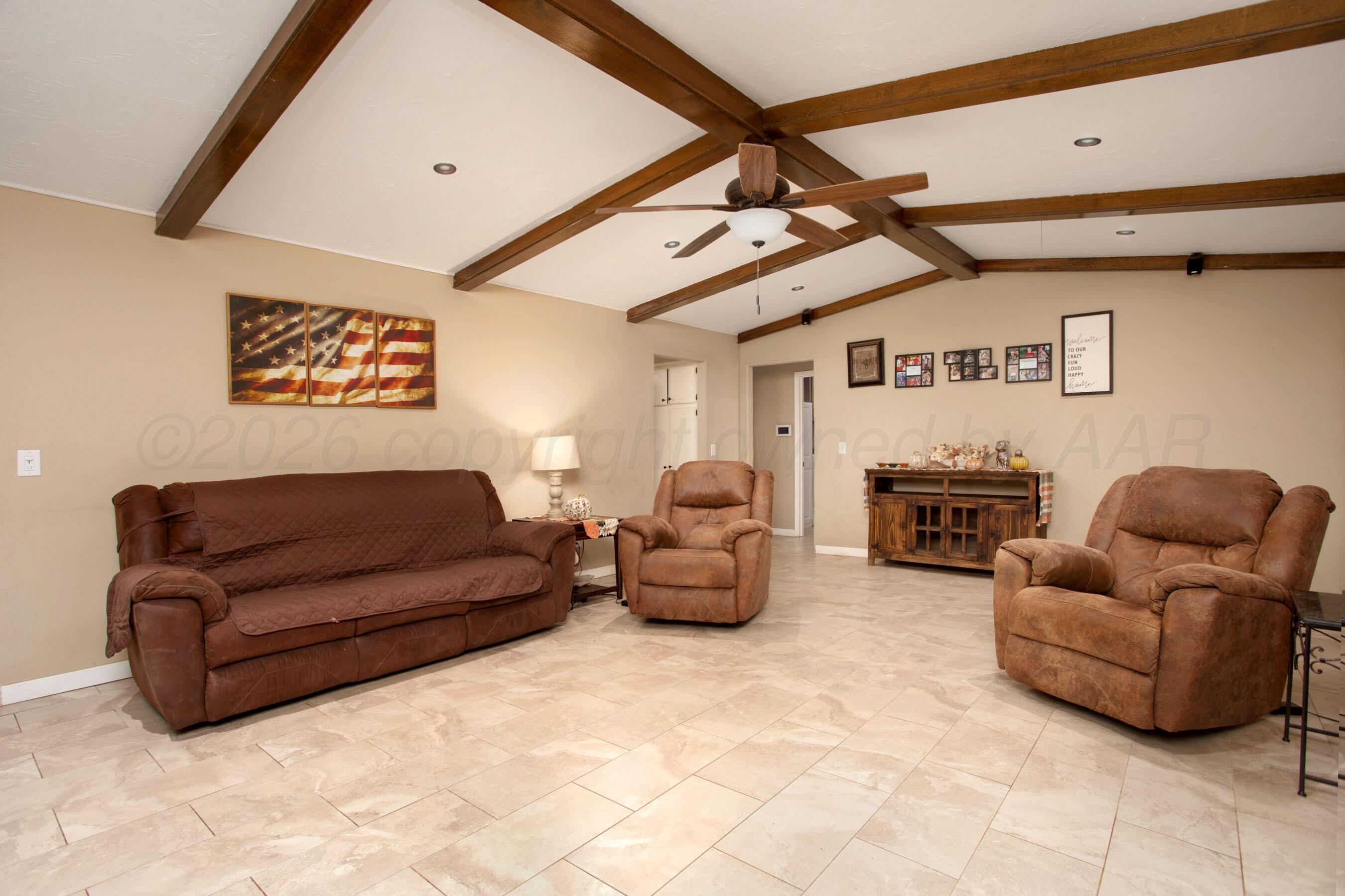 6102 Princeton Street Property Photo 5