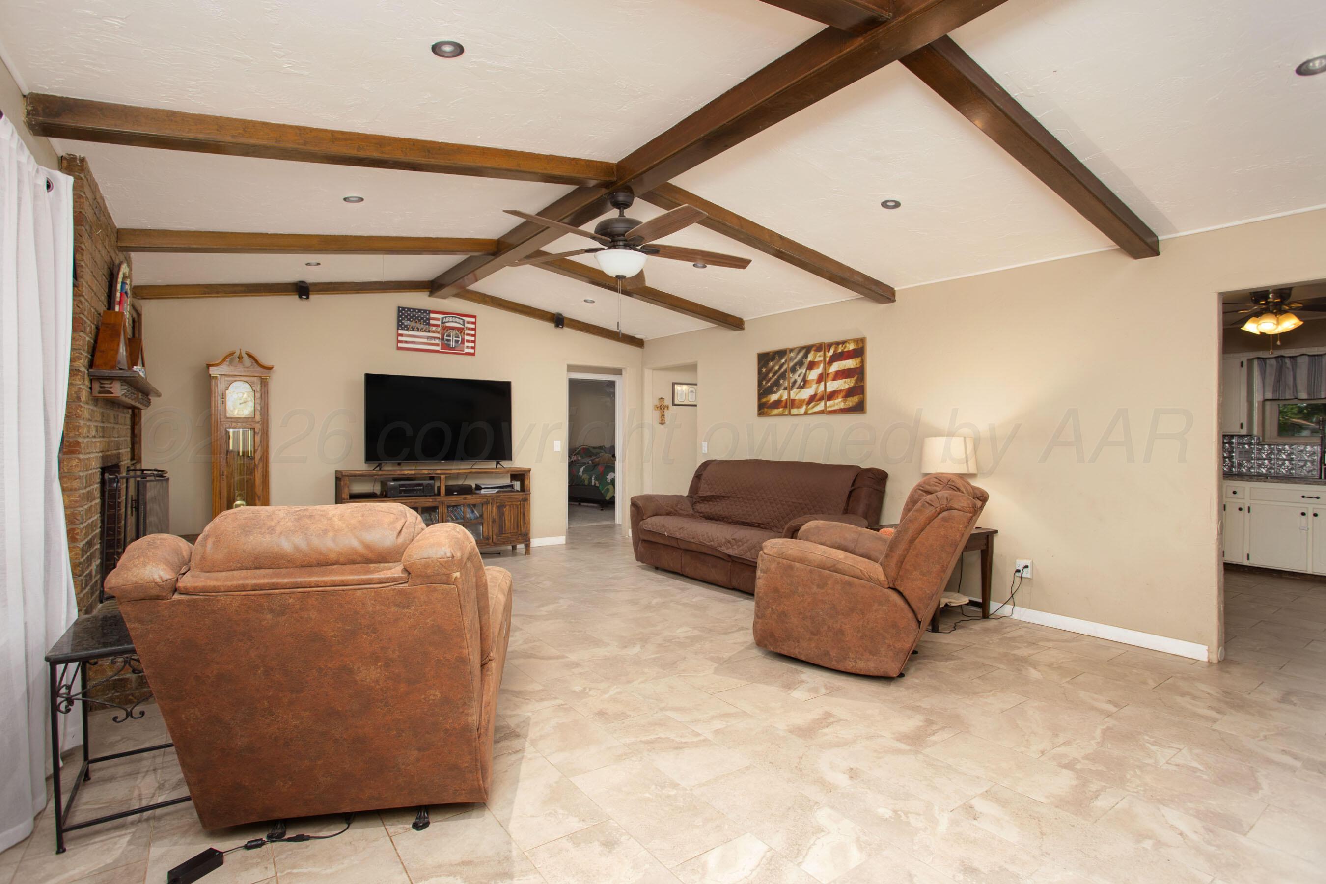 6102 Princeton Street Property Photo 6