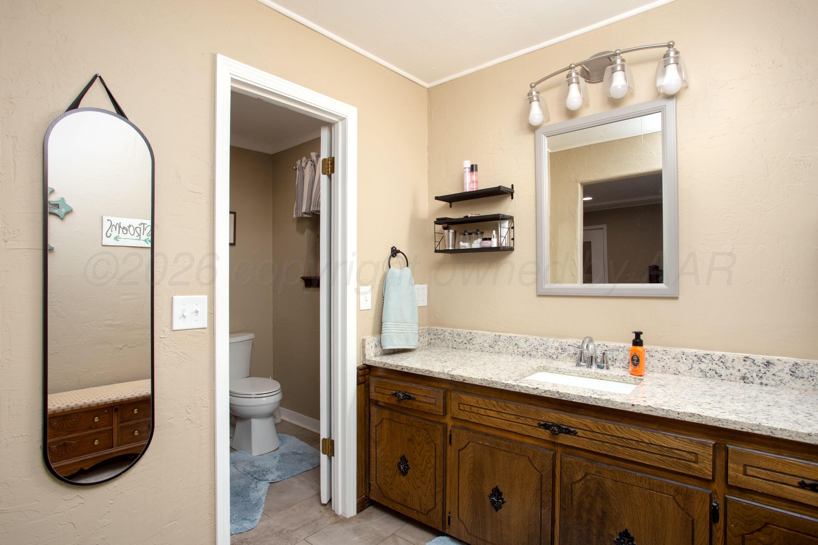 6102 Princeton Street Property Photo 15