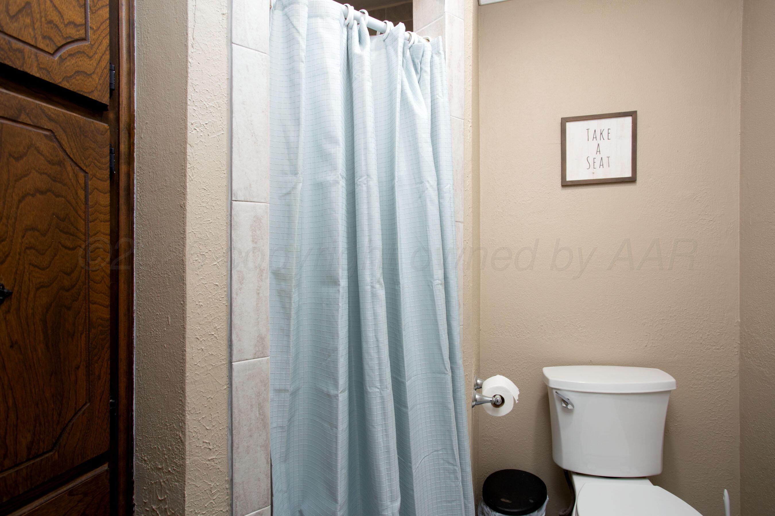 6102 Princeton Street Property Photo 16