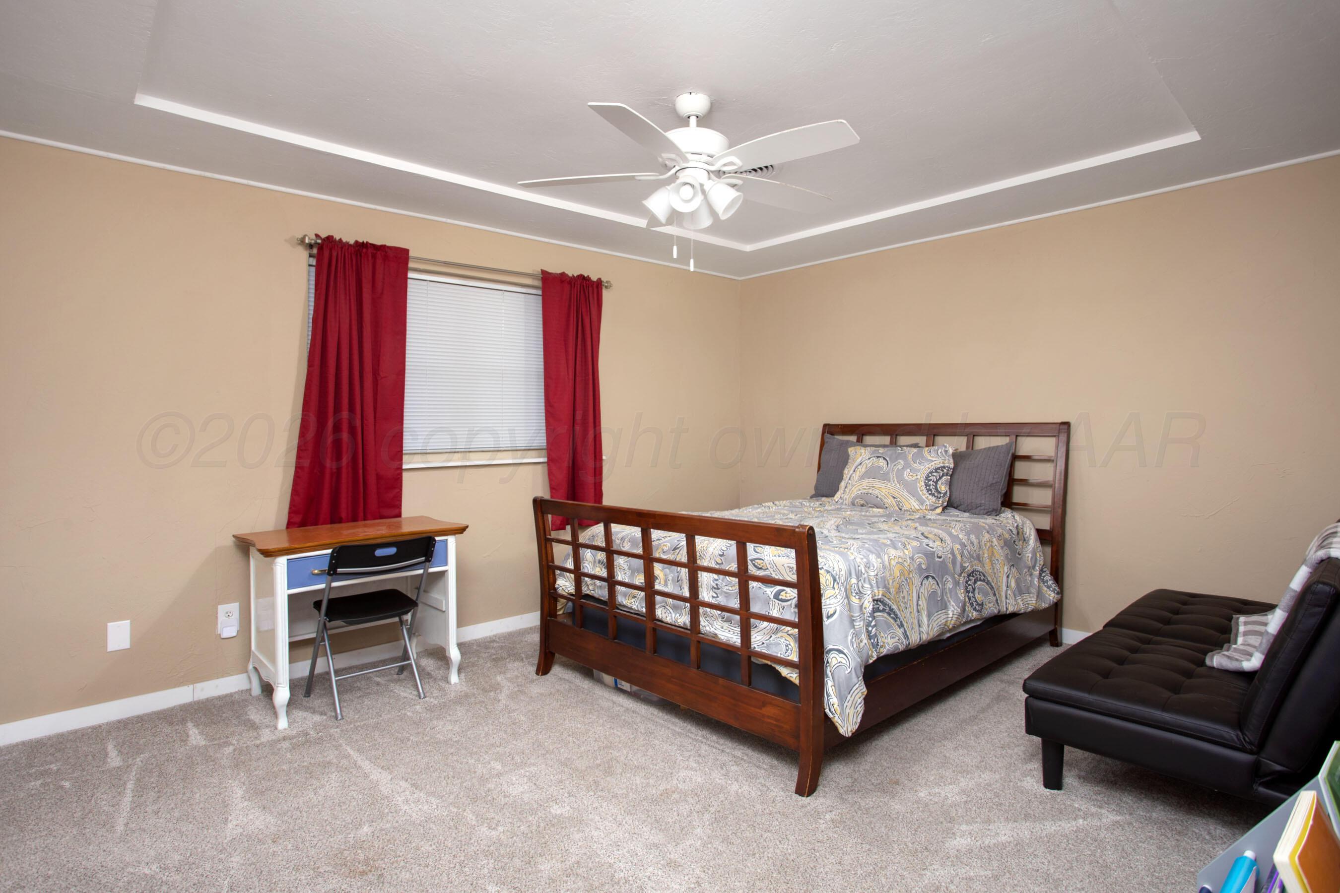 6102 Princeton Street Property Photo 17