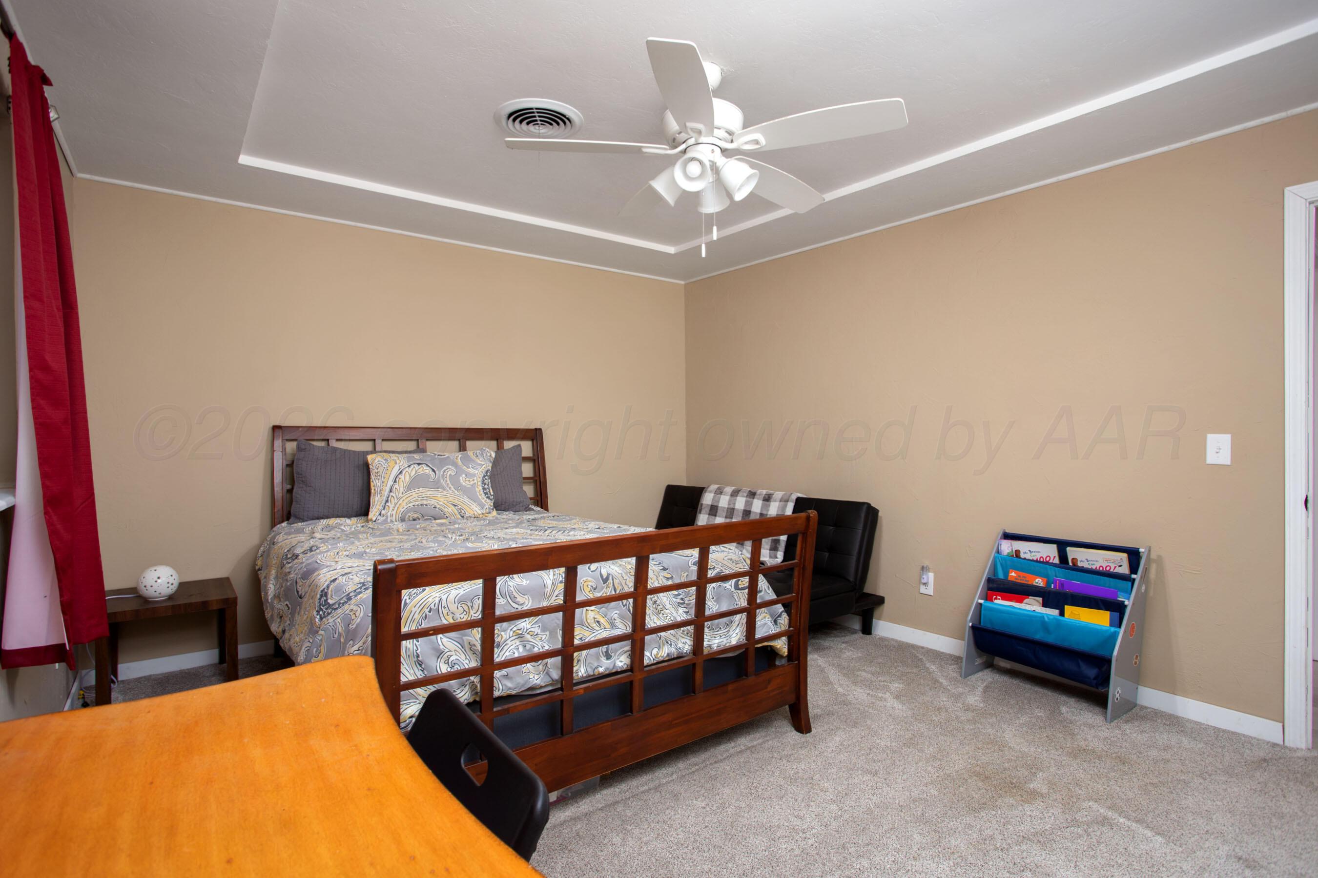 6102 Princeton Street Property Photo 18