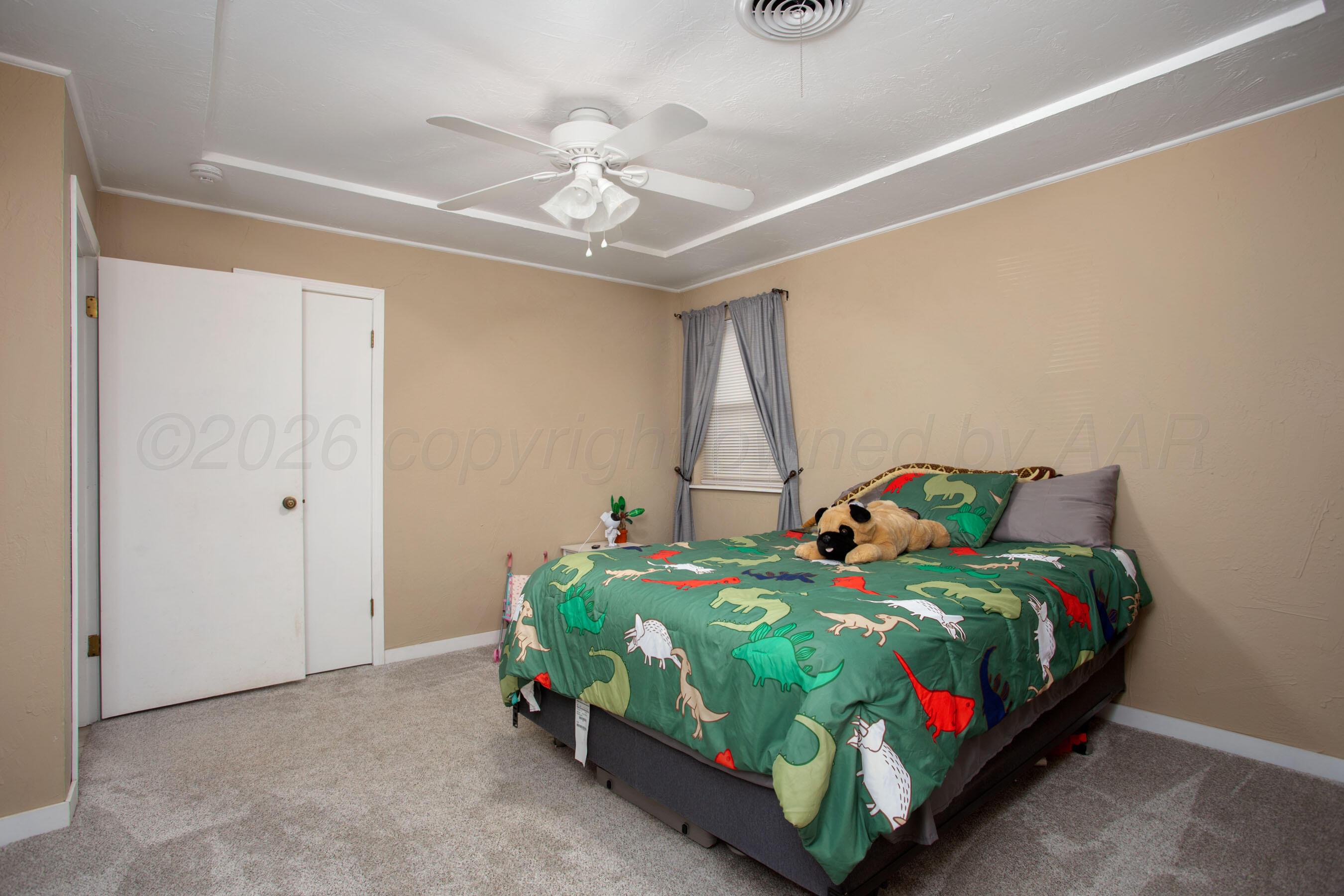 6102 Princeton Street Property Photo 20