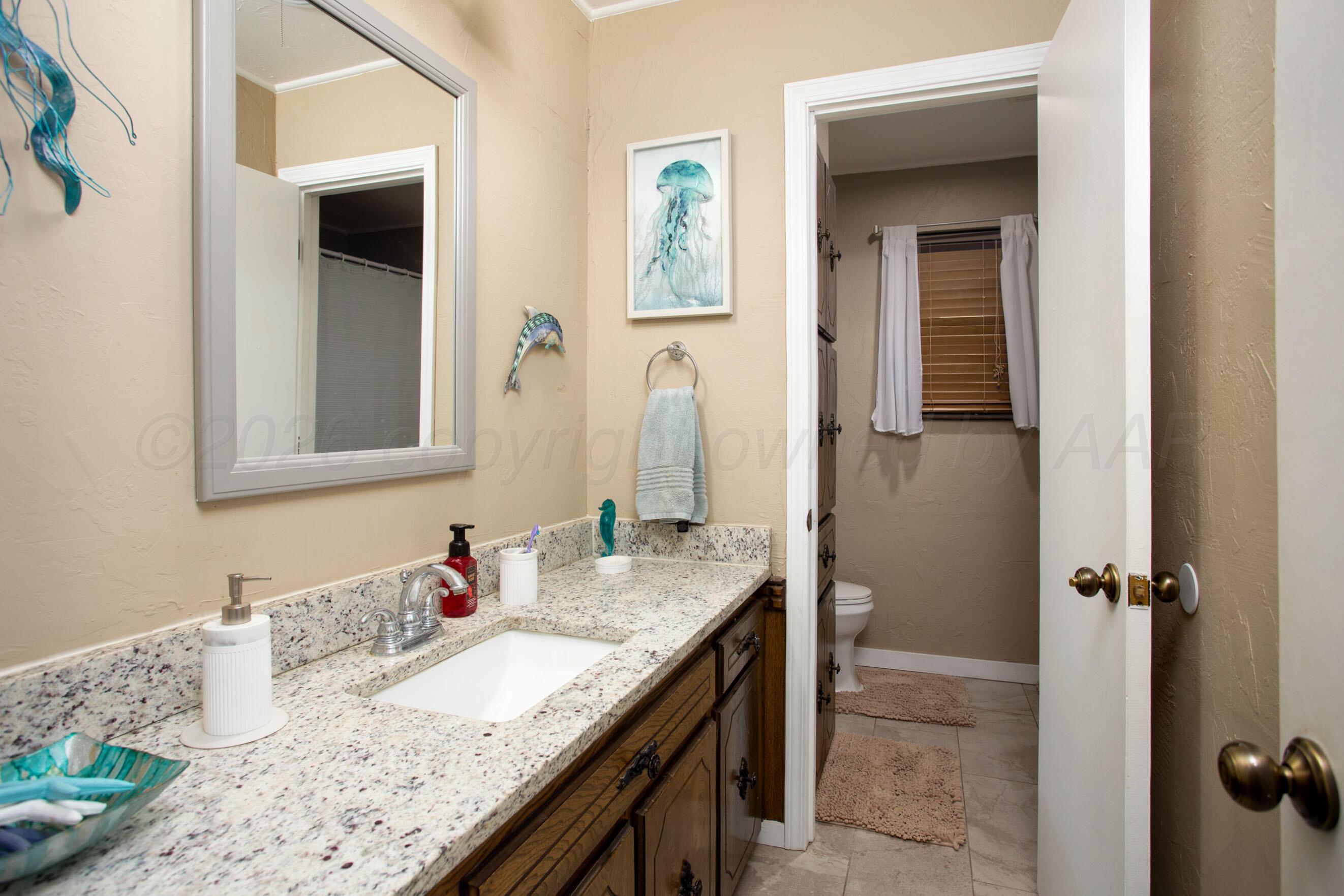 6102 Princeton Street Property Photo 21