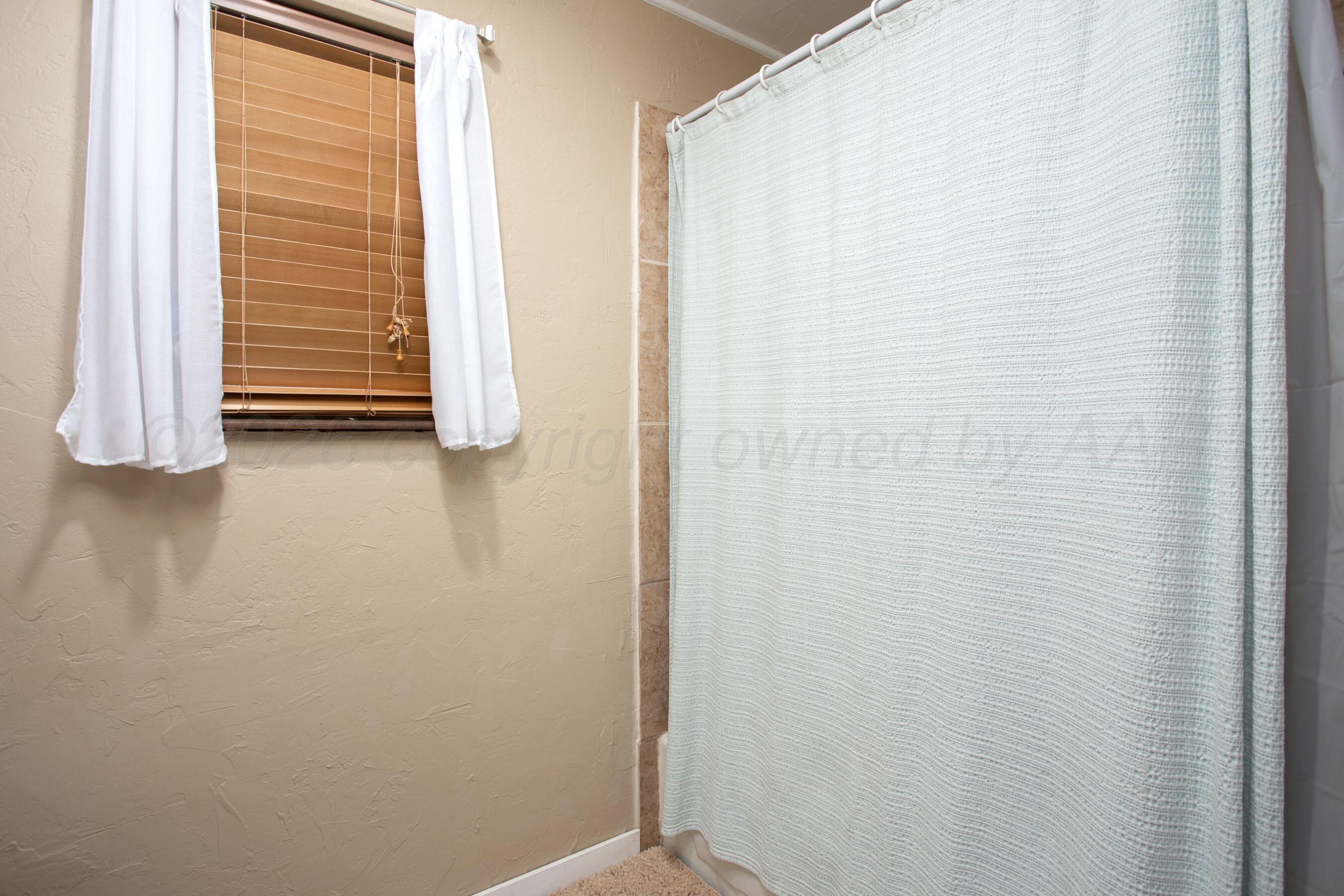 6102 Princeton Street Property Photo 22