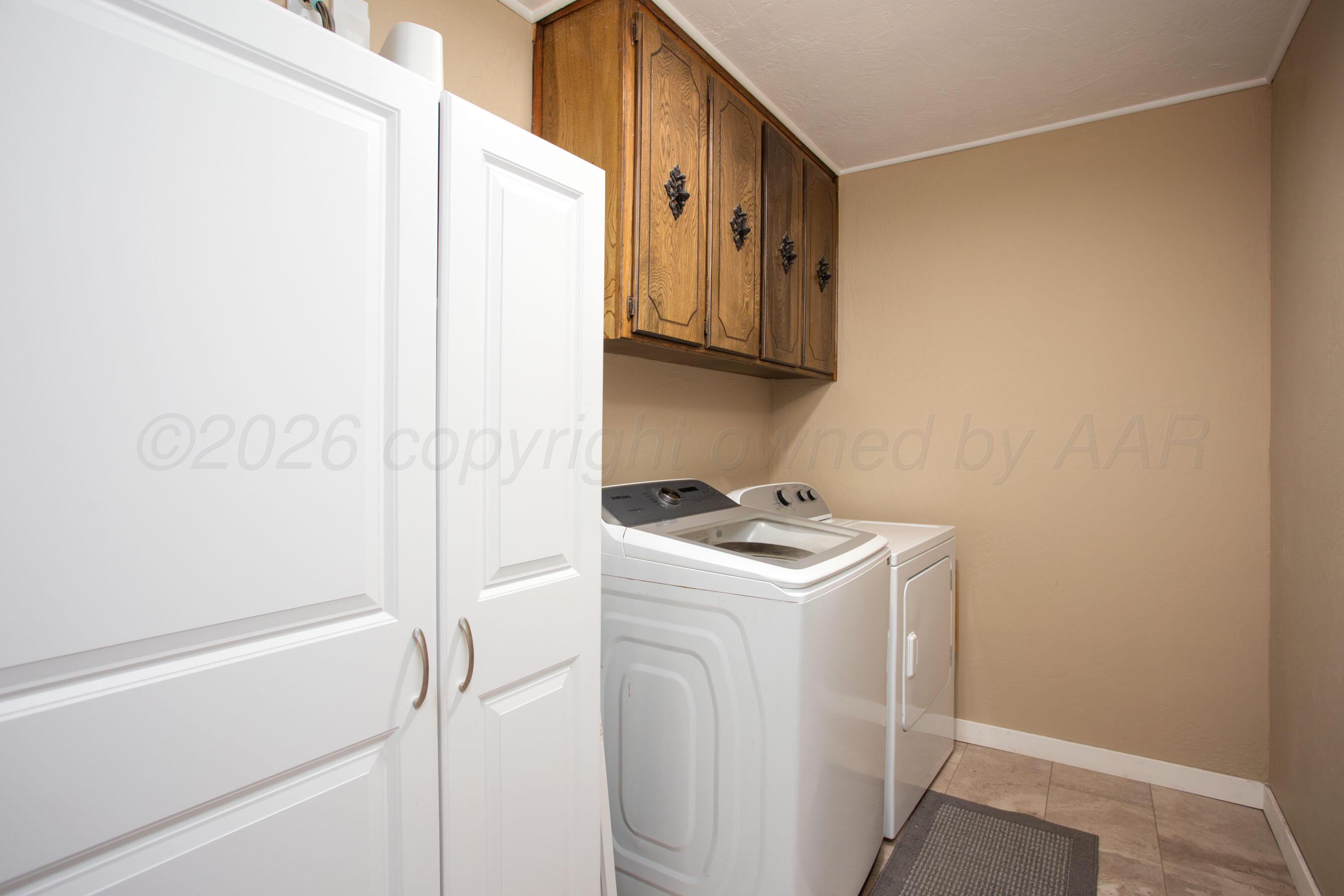 6102 Princeton Street Property Photo 23