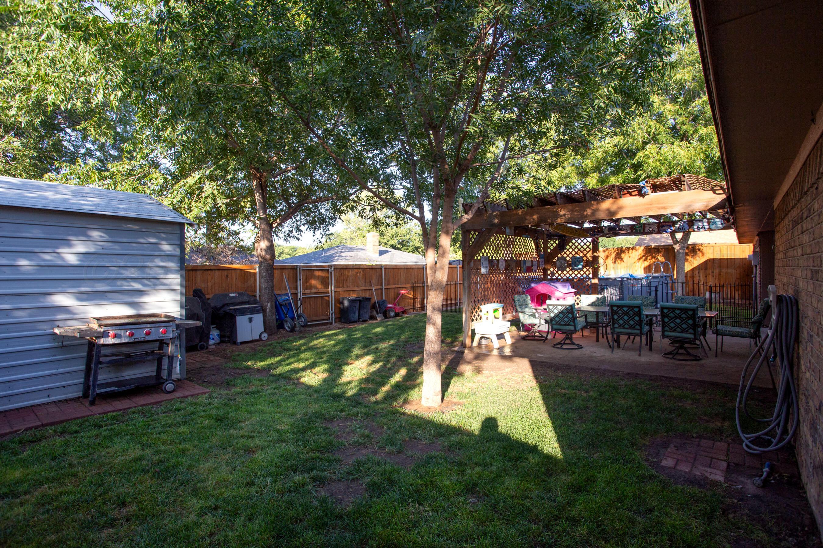6102 Princeton Street Property Photo 25